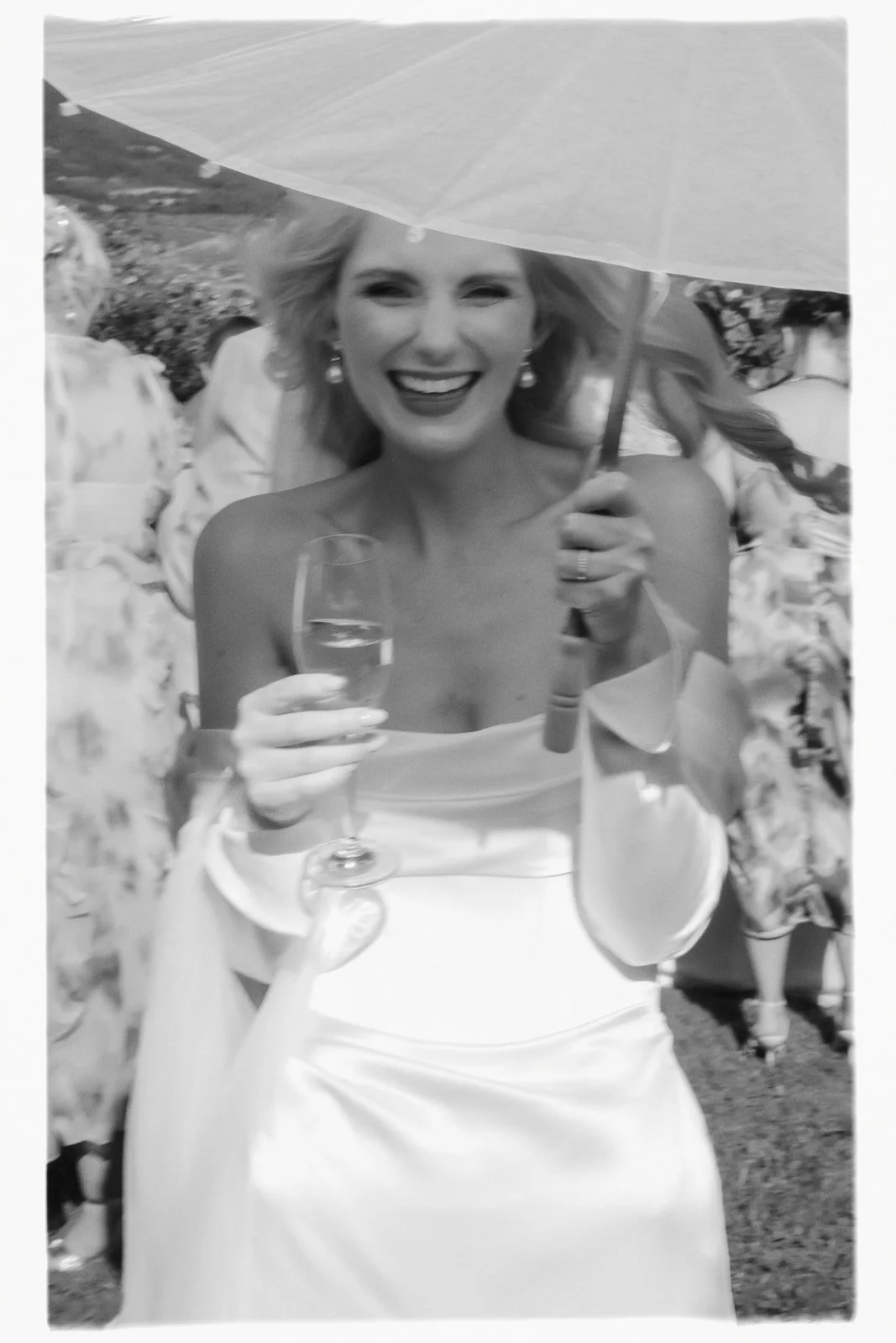 001kreativwedding-ln-preview-100edit_websize_websize.jpg