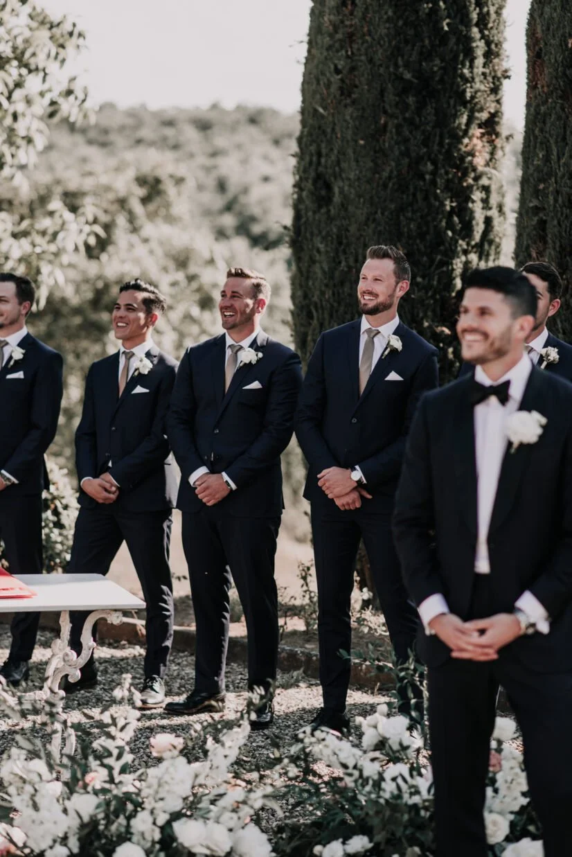 StephEvan_Wedding-photographer-Tuscany-22-826x1237.jpeg