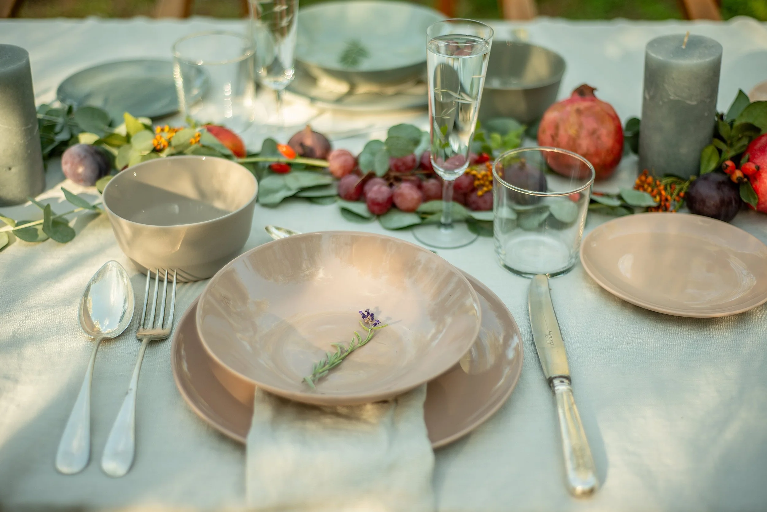 Colle ai Lecci | Intimate Wedding Venue in Tuscany.jpg