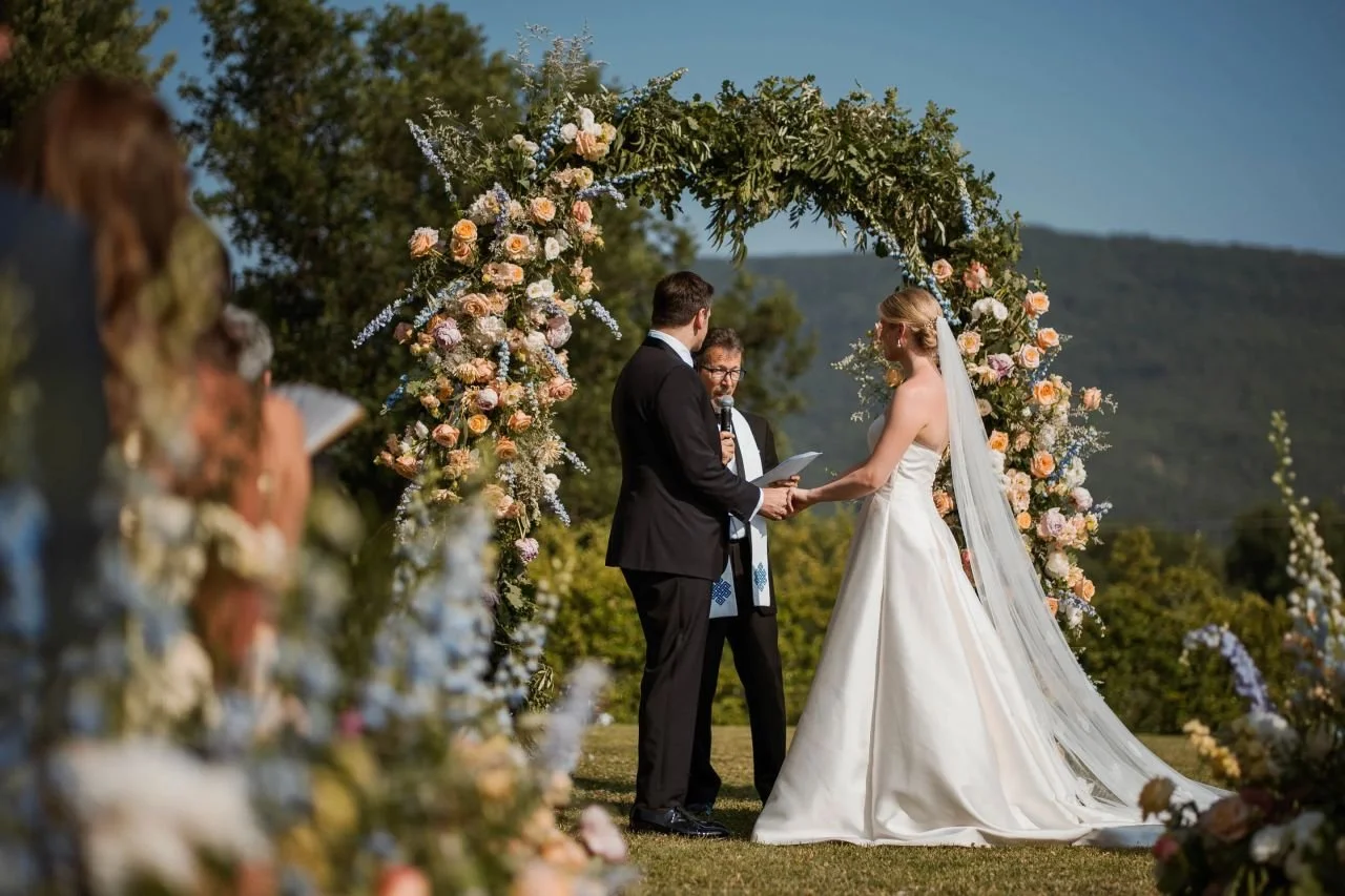 073-Marco Mugnai Photography-Iabel & Michael-Wedding in Tuscany-La corte dei Papi-Preview.jpg