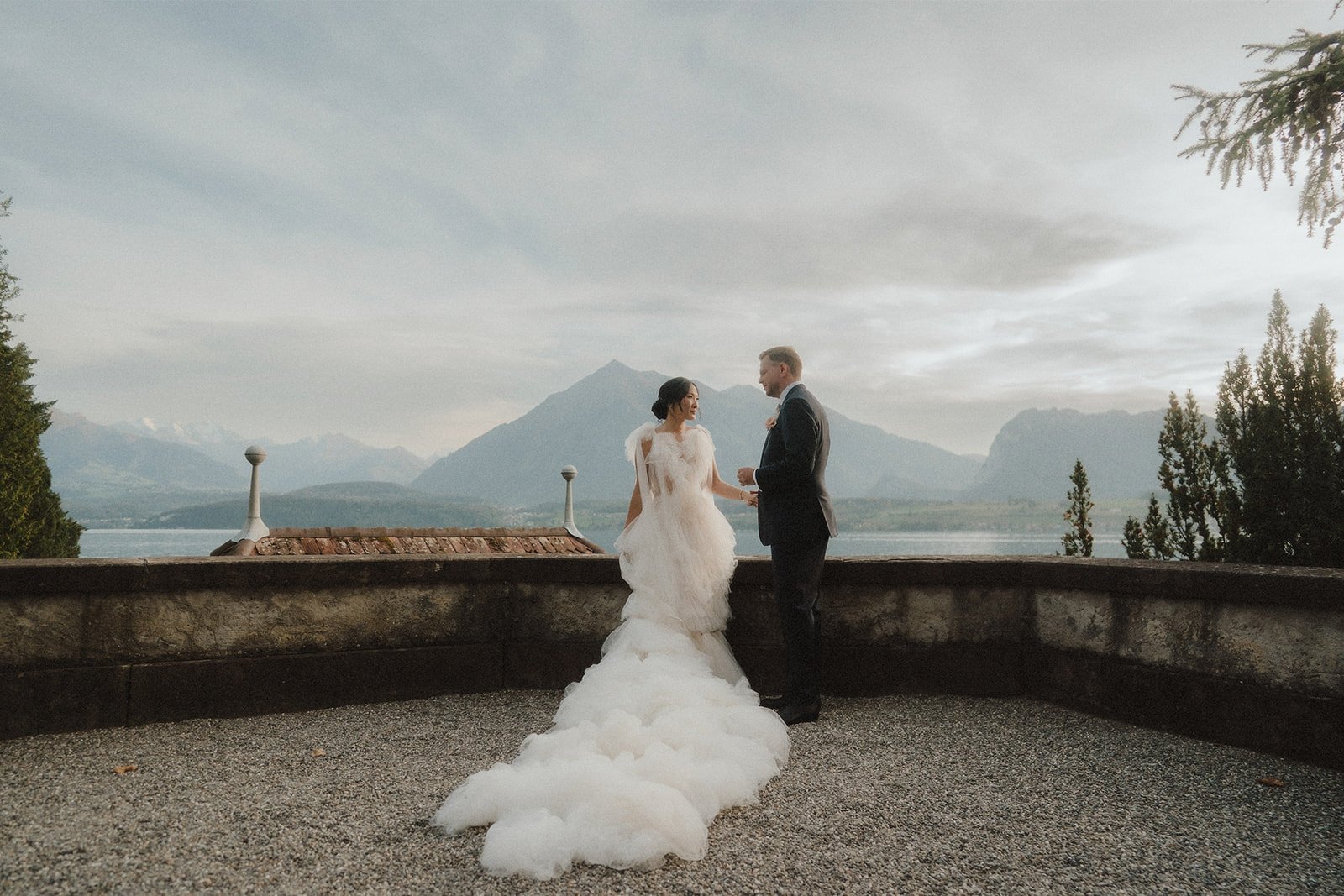 anneaselmann-kreativwedding-2023-3_websize.jpg