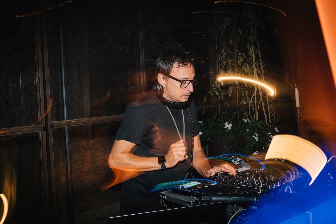 Gabrielle e Daniel -1441 - GTB04296.jpeg