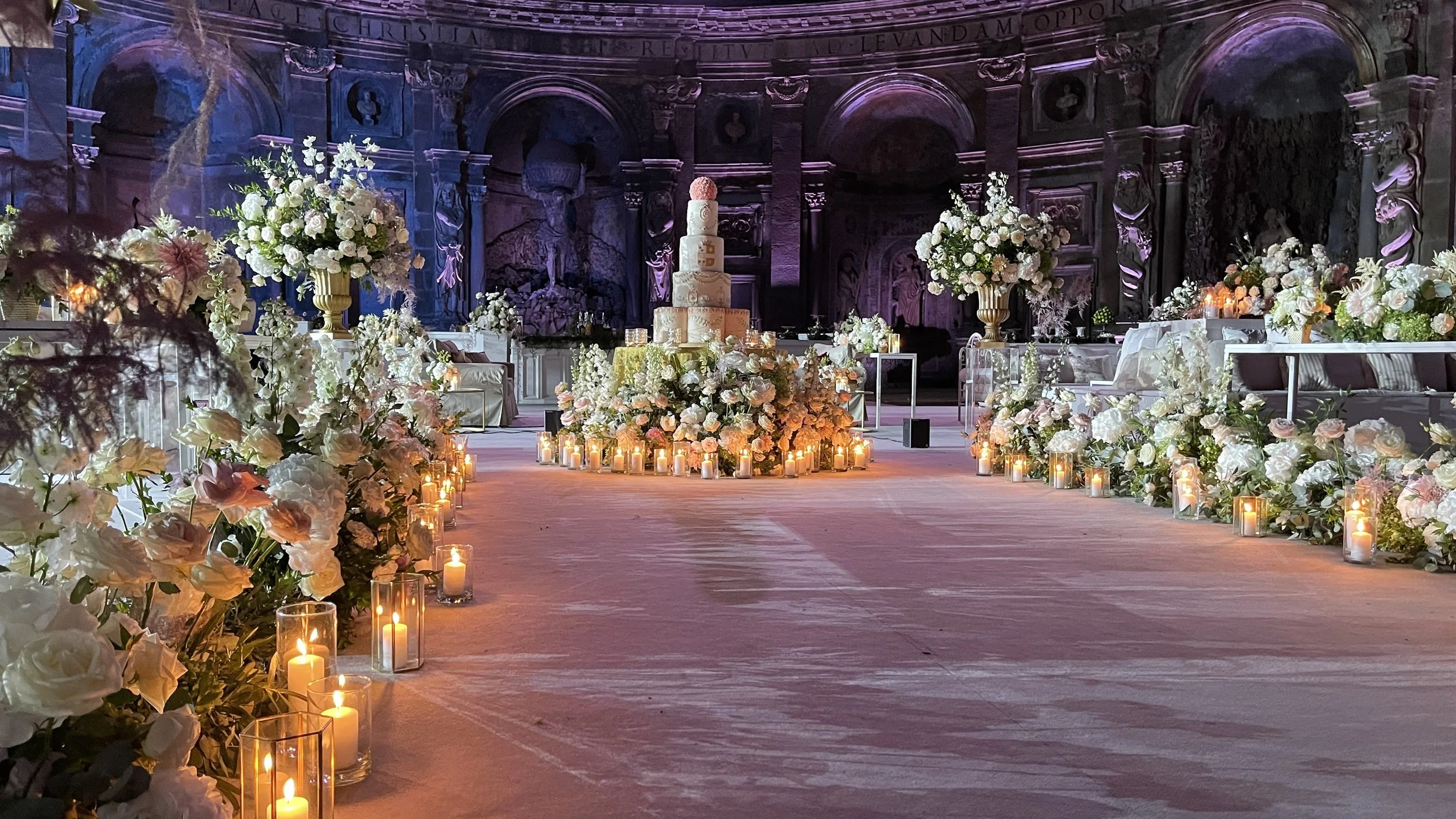 Villa Aldobrandini .jpg