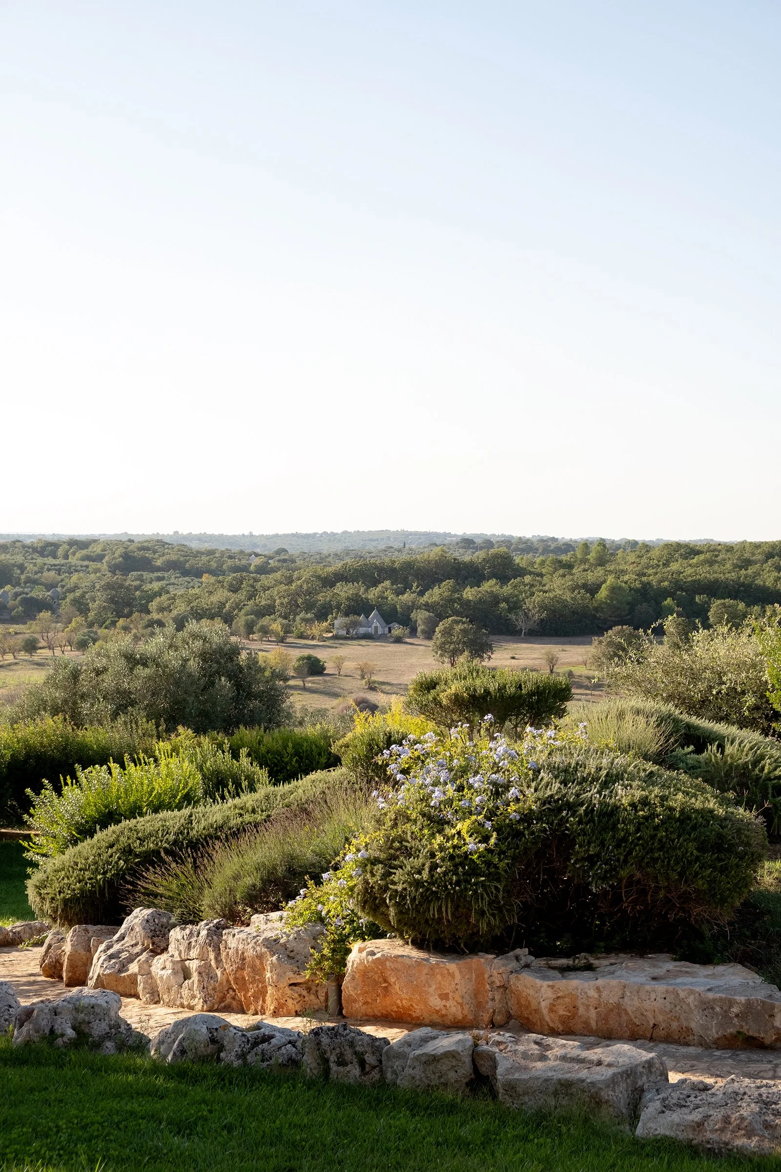 Trullo_Lucia_SEPT25_079.jpg