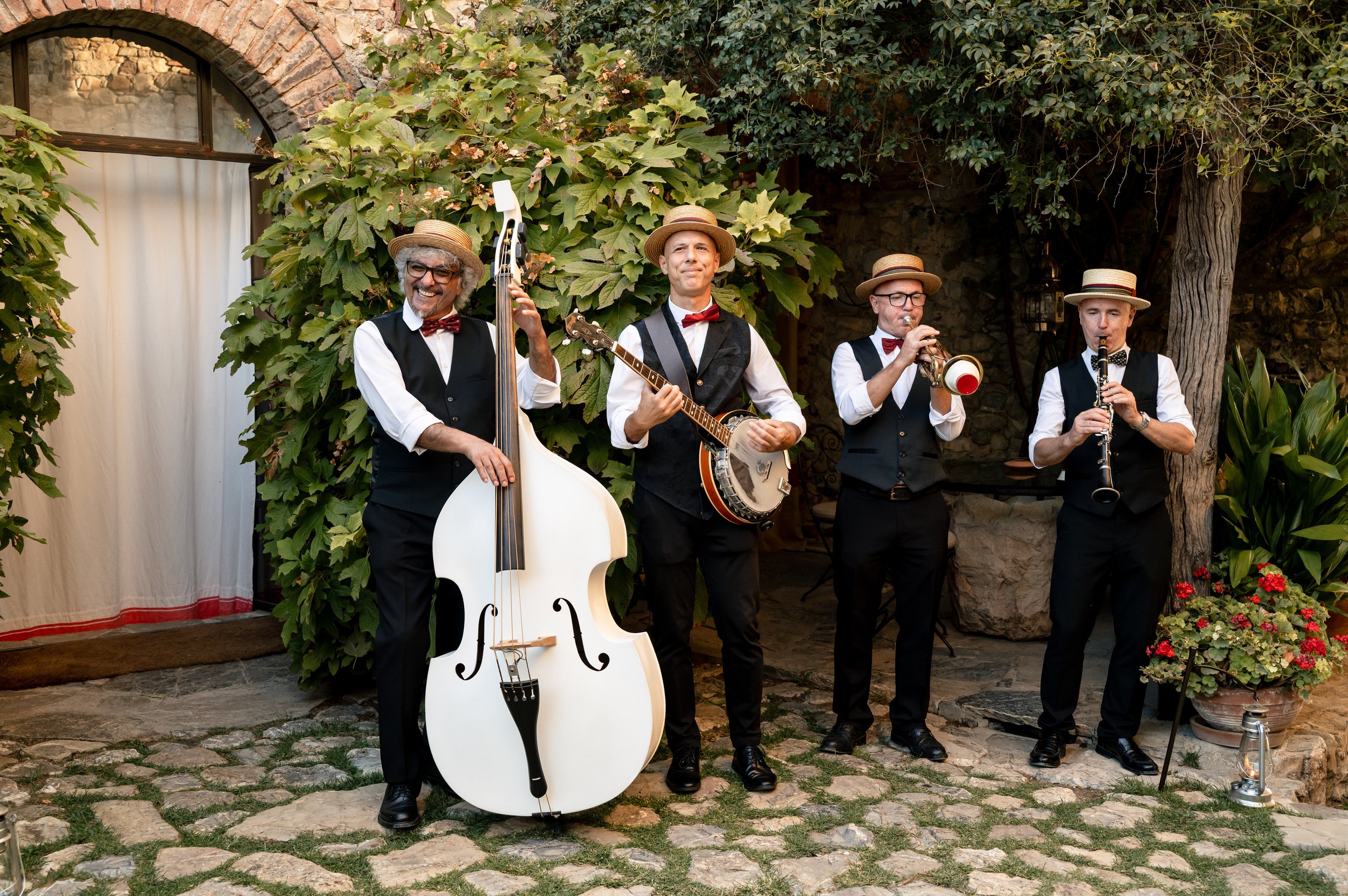 Copia di G&J - 654.jpg