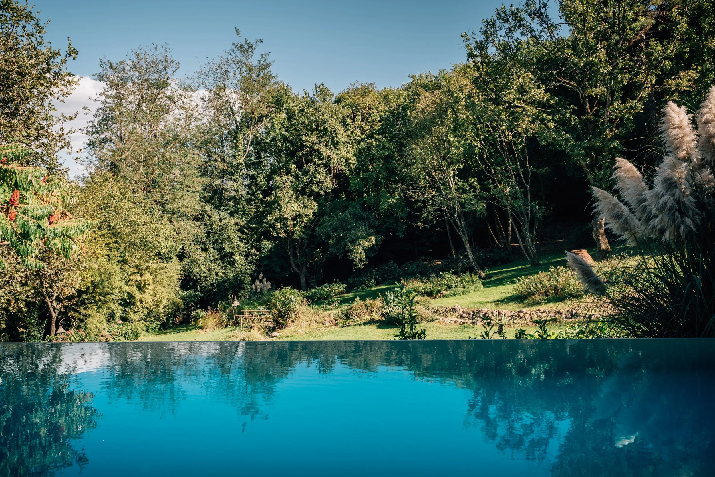 Francesco Artistico Italian Destination Wedding Photographer - Tuscany -006.jpg