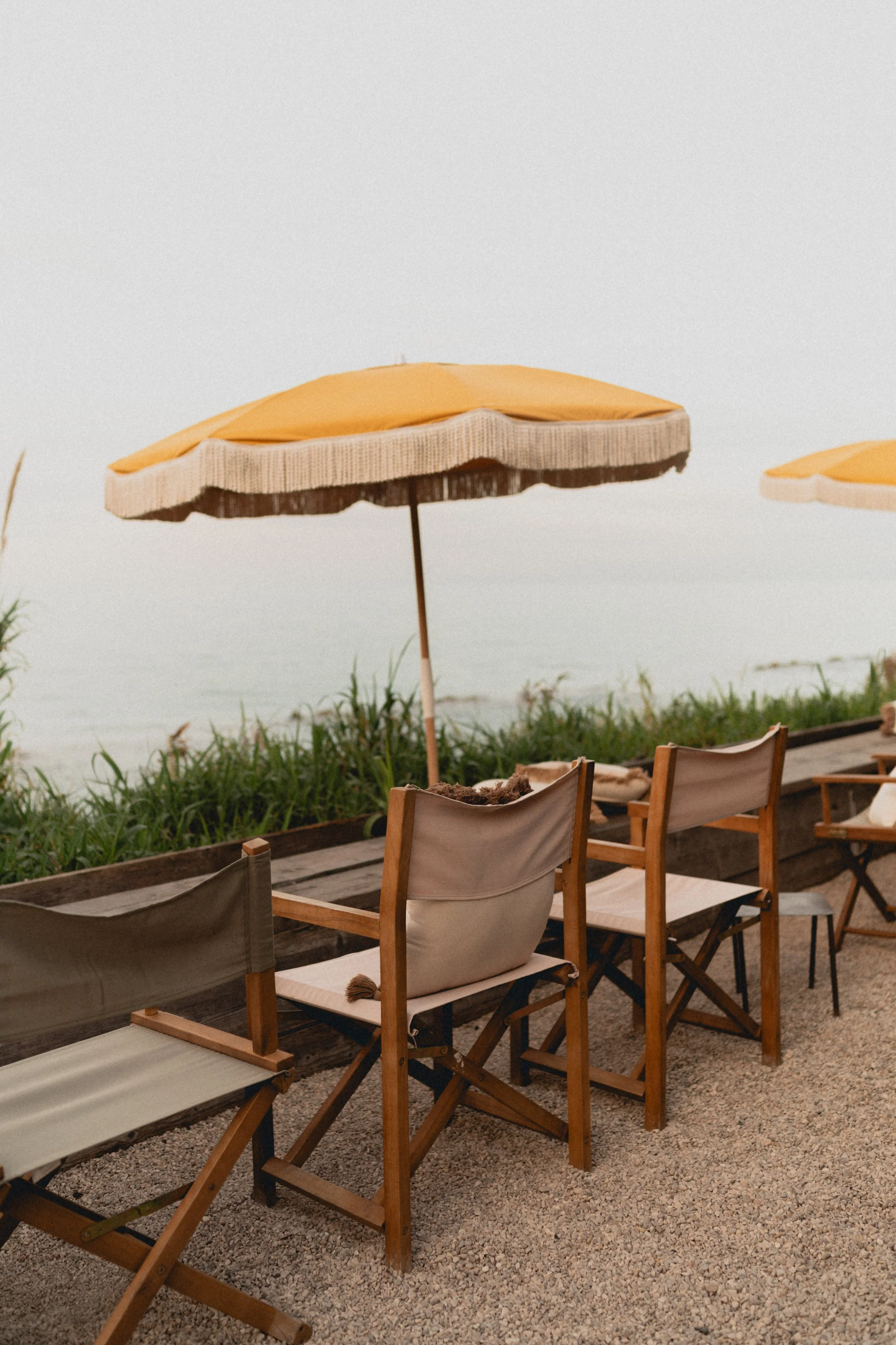 le-cabane-sea.jpg