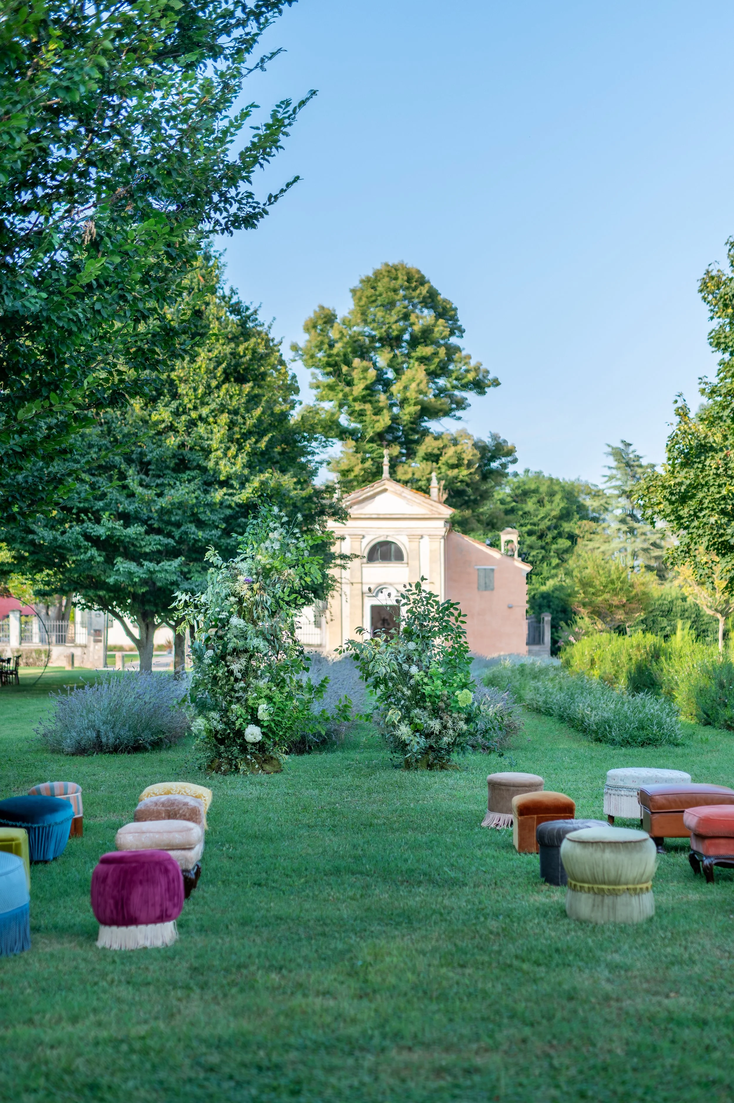 _MIK6563-HDR-Modifica copia.jpg