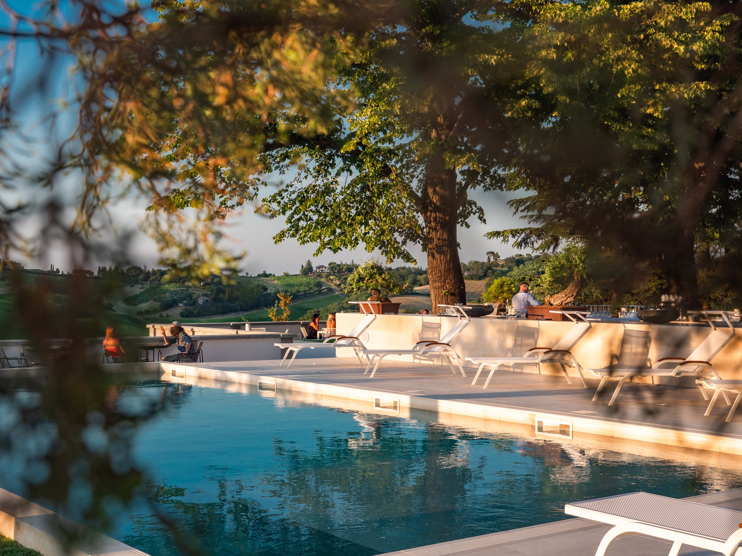 Villa Wedding (7).jpg