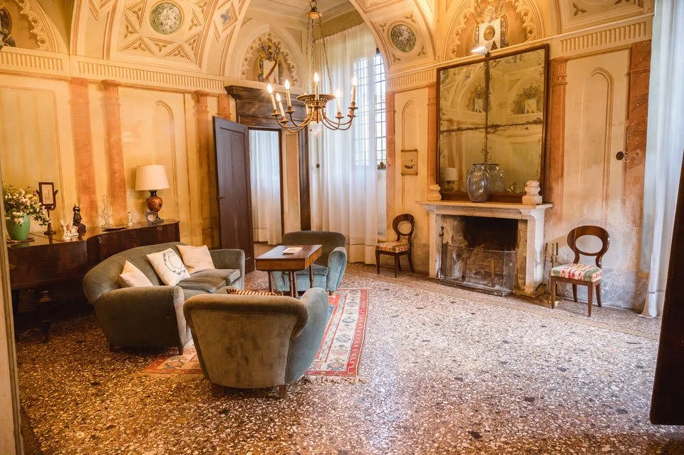 Villa da Lisca 1.jpg