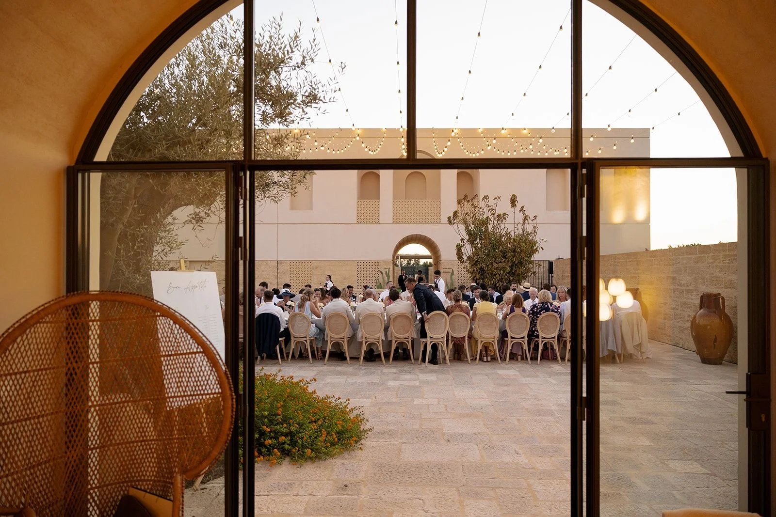 696f89d577c9ff1ceb0f78ea_BARBARA MARKIEWICZ PHOTOGRAPHY 26.jpg.jpg