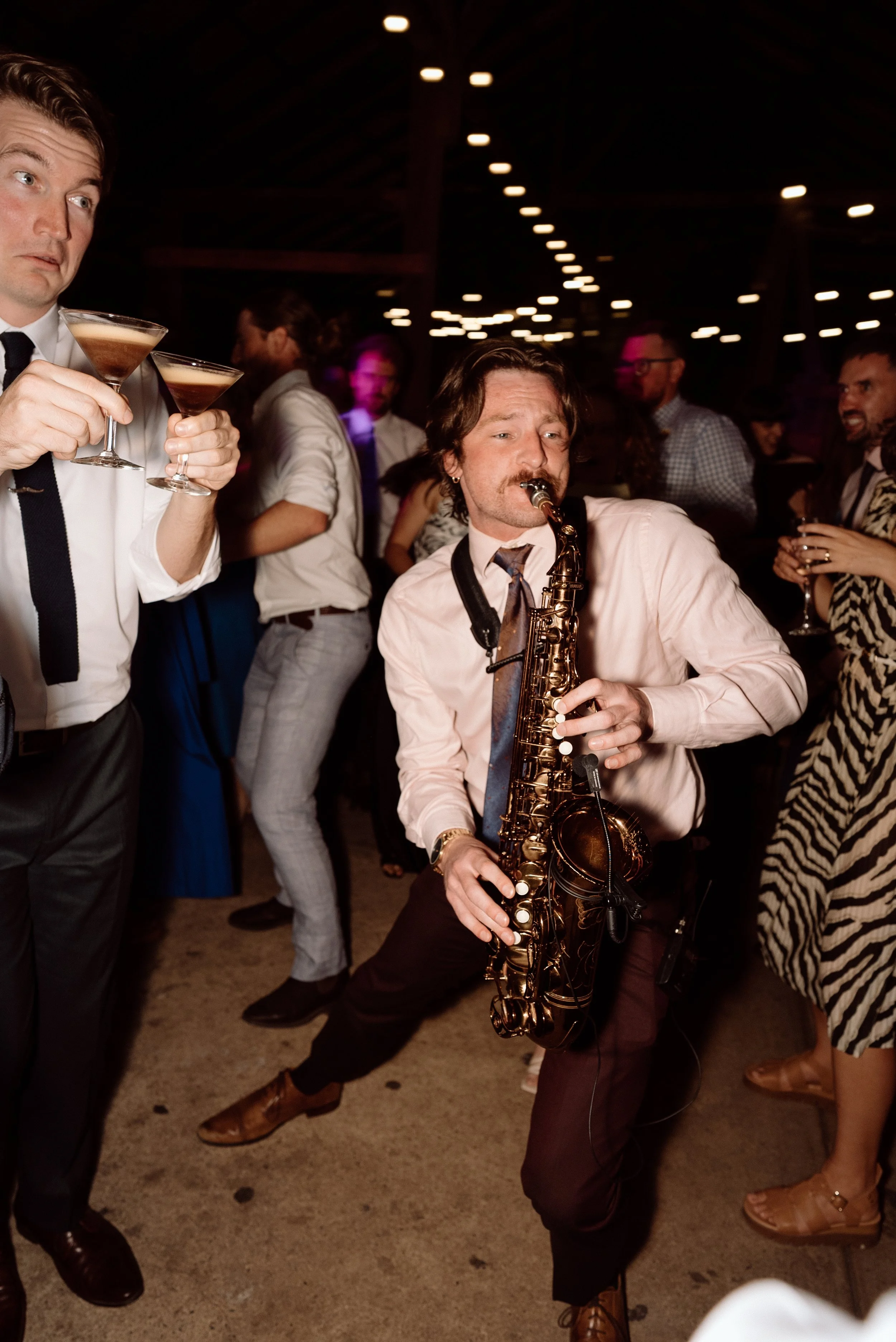 Sax (@nicksinnerweddings).jpg