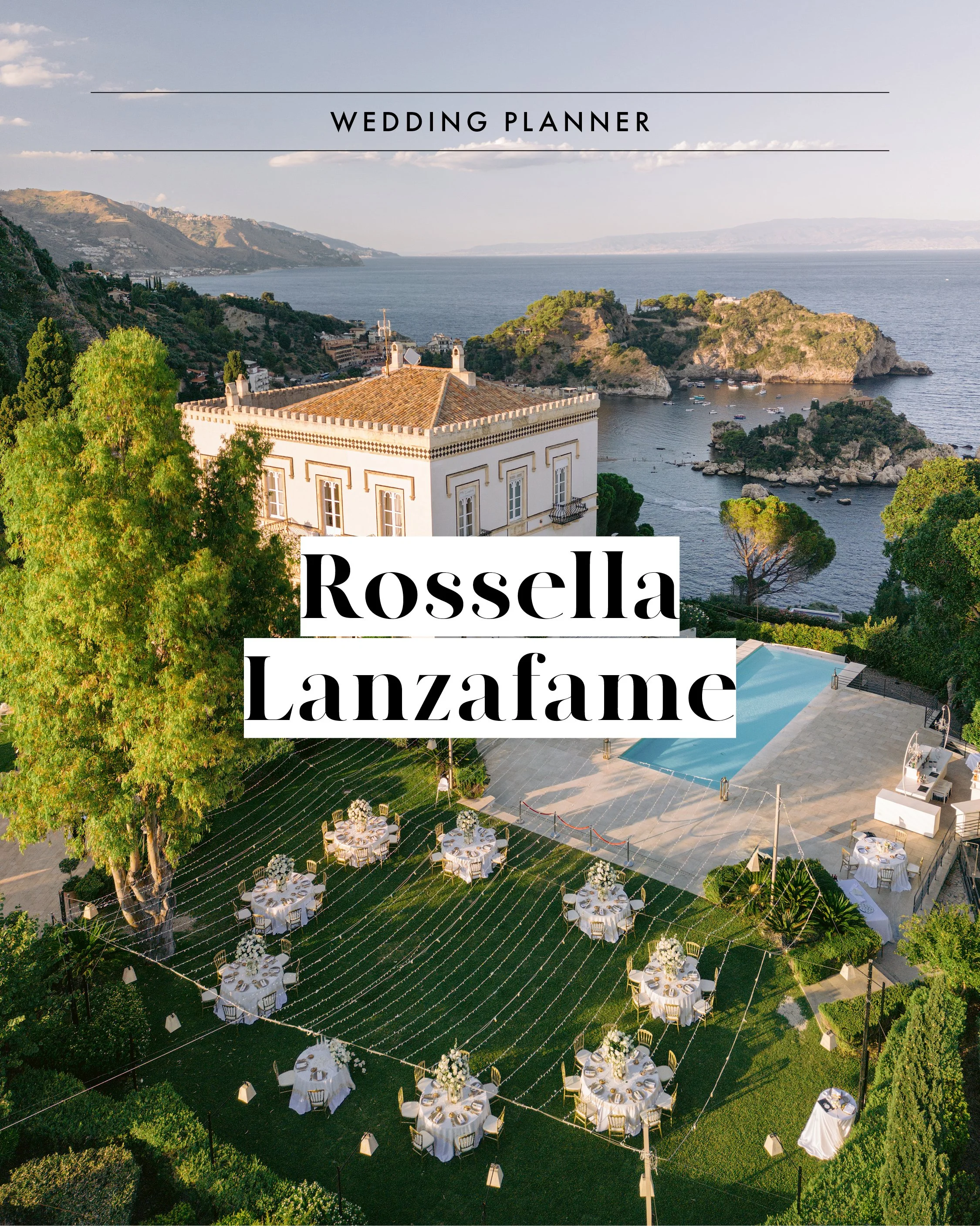 Vendor assets 3 Feb 20269.jpg