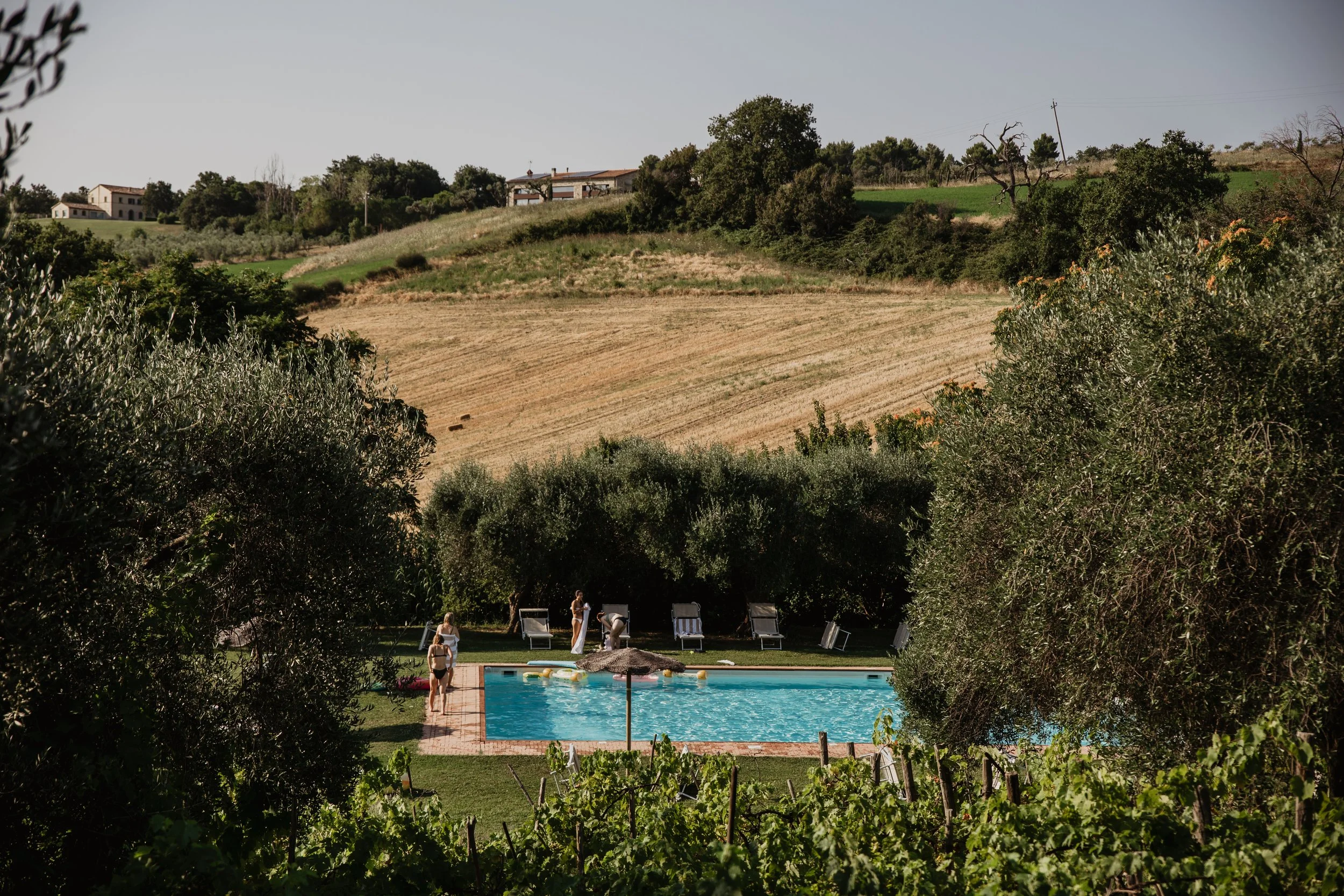 Relais Villa Giulia - Pool.jpg