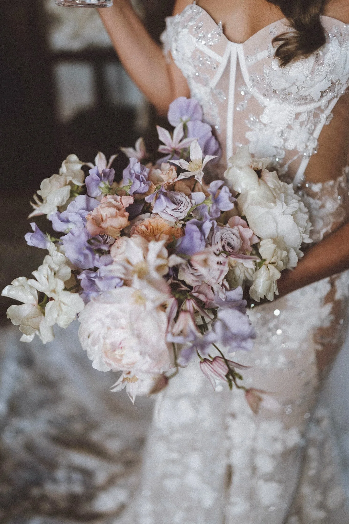 wanderfulweddings.JPG