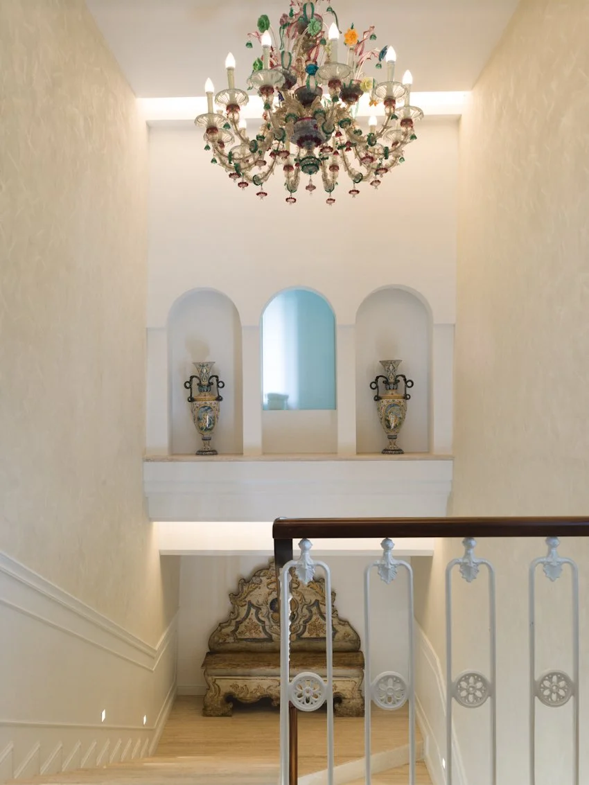 6ab51de7b689a60bf225eca8_foto-villa_estea-53.jpg