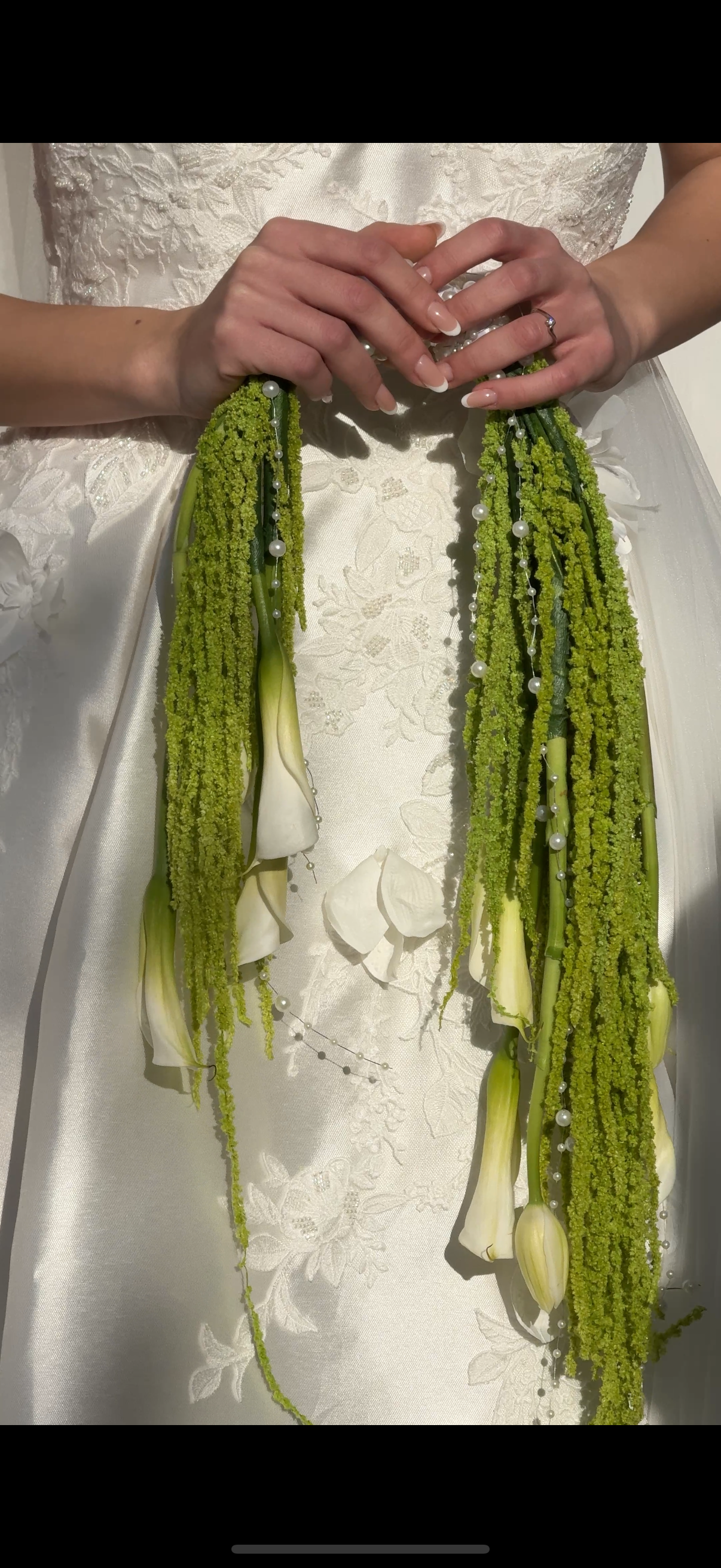 Photo 26-01-26, 10 22 17.png