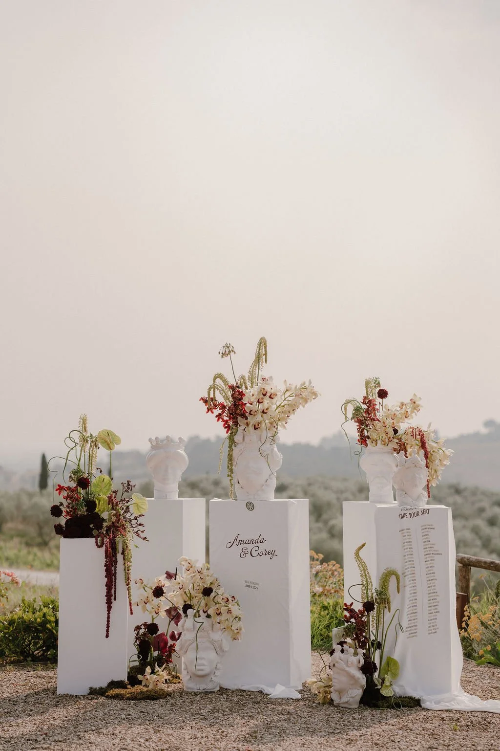 @biancasardi.photography-50.jpg
