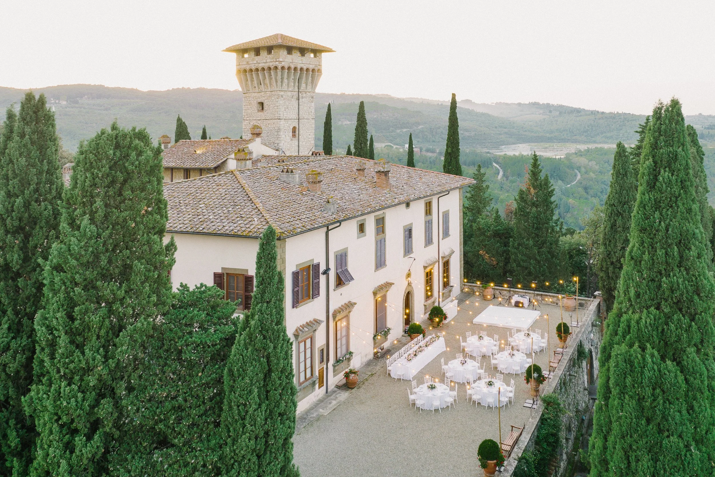 castello_vicchiomaggio_drone2.jpg