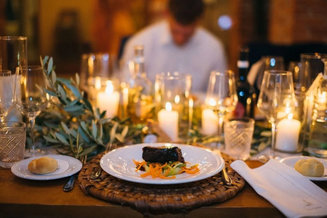 Cascina Capitanio |  Wedding Venue in Northern Italy.jfif