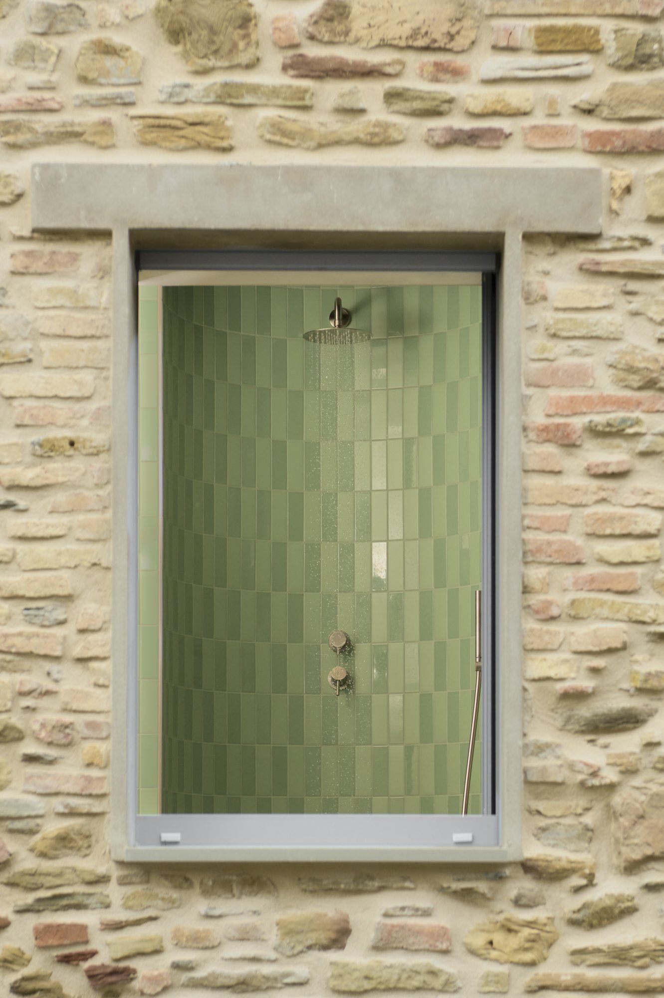 Borgo Scavolo-maggio25 19.jpg