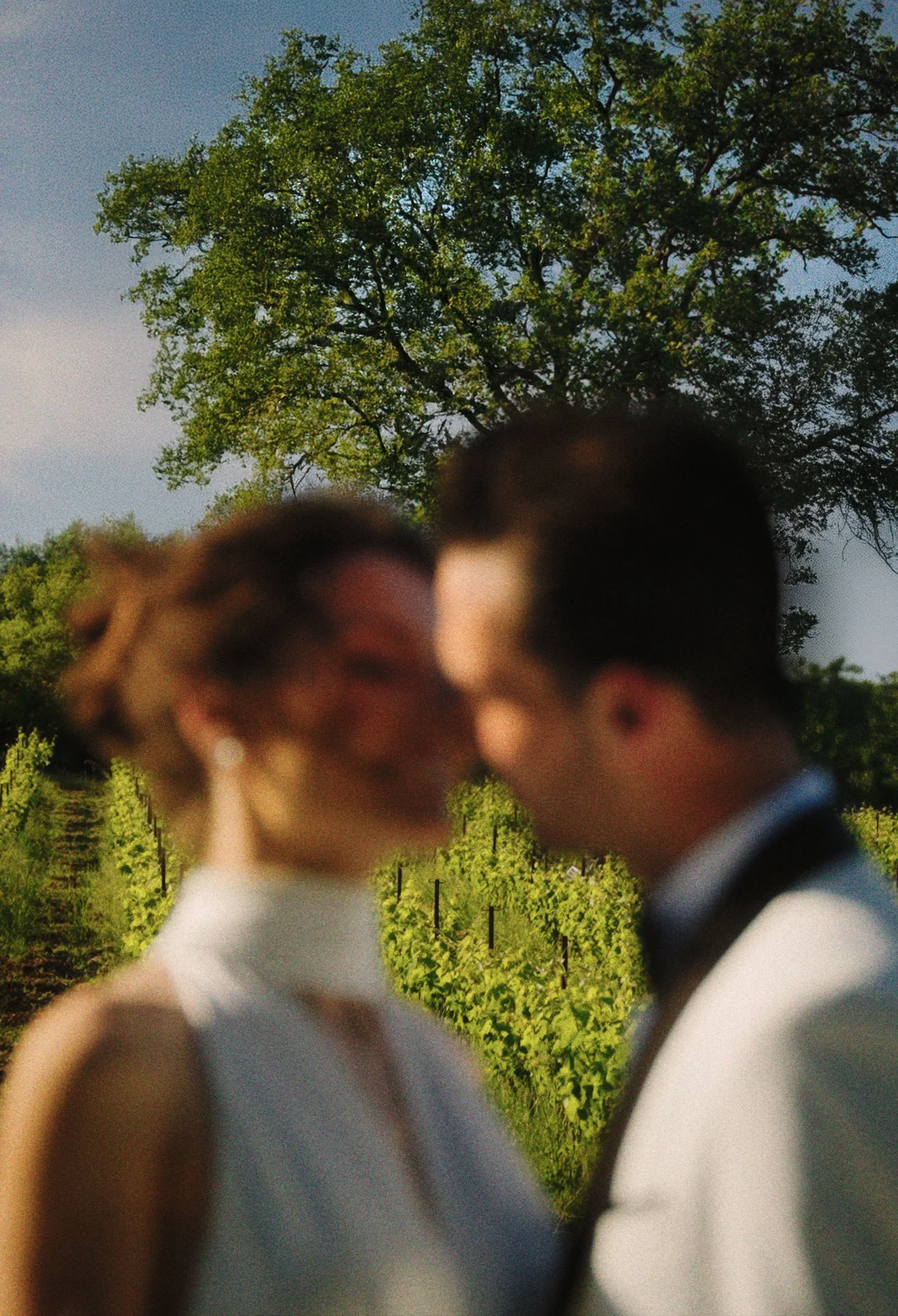 Reframe 2.00_01_04_06.Still002.jpg