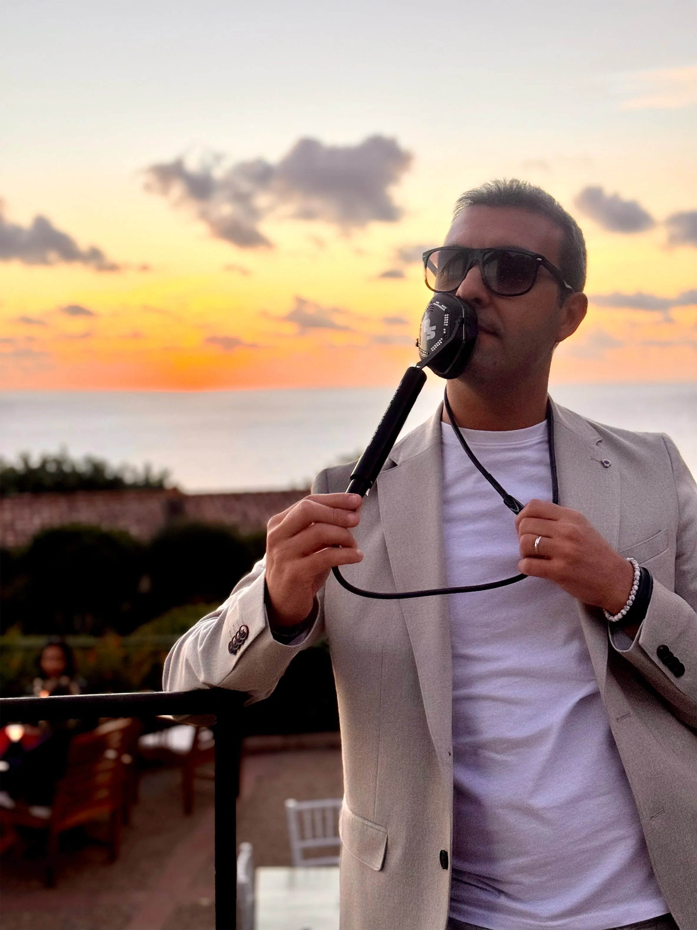 AlexSalis Dj 6.jpg
