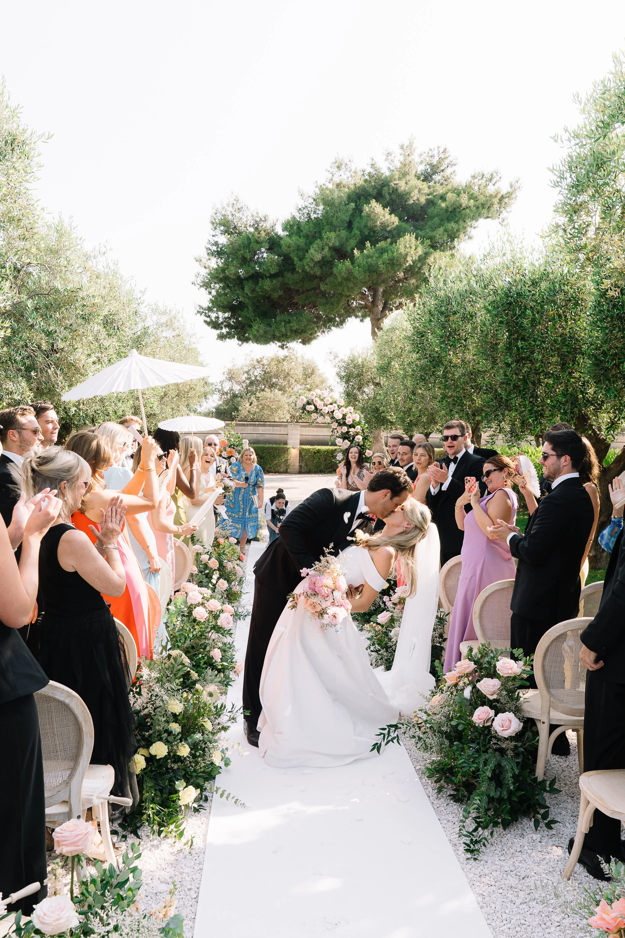 FOTOVISION DE NIGRIS 13.jpeg