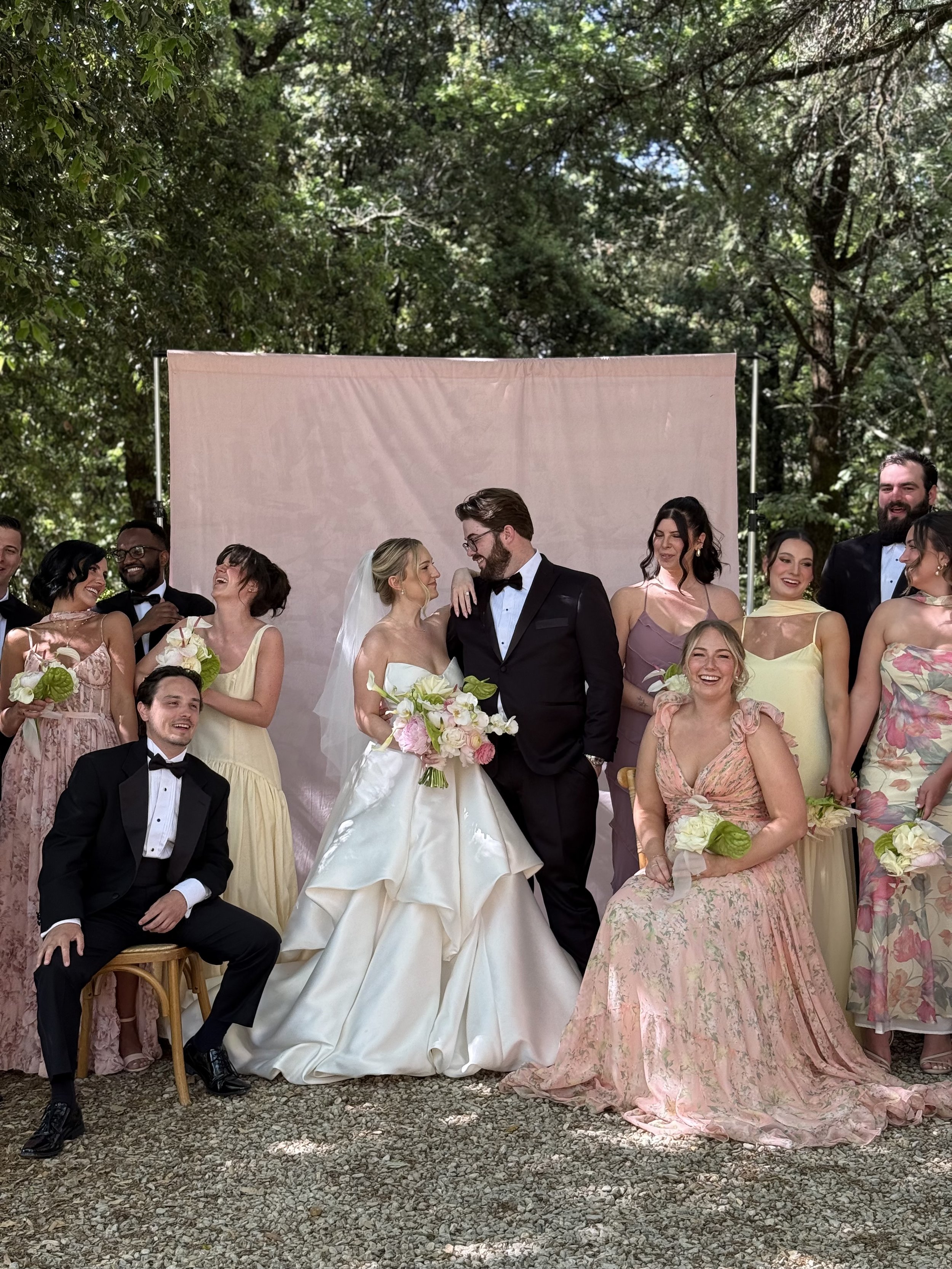 Photo 29-05-2025, 16 26 10.jpg