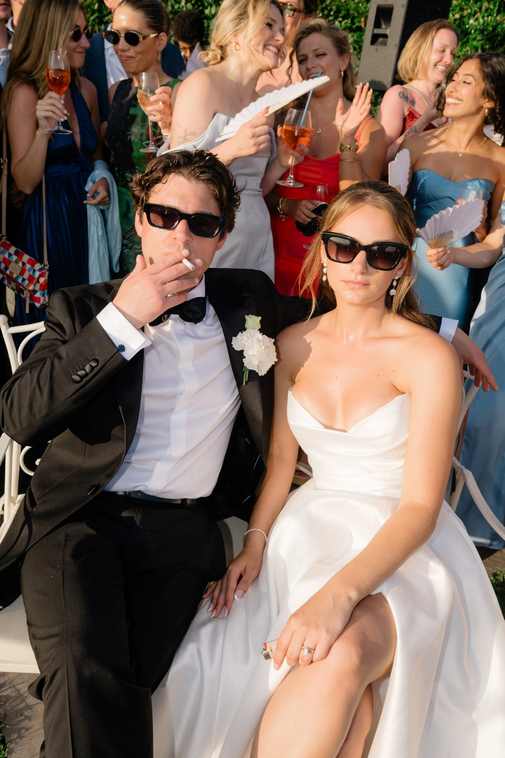 ManiSol Wedding Starting Price - €4001 - €5000, Service - Photography & Videography, Service - Photography 