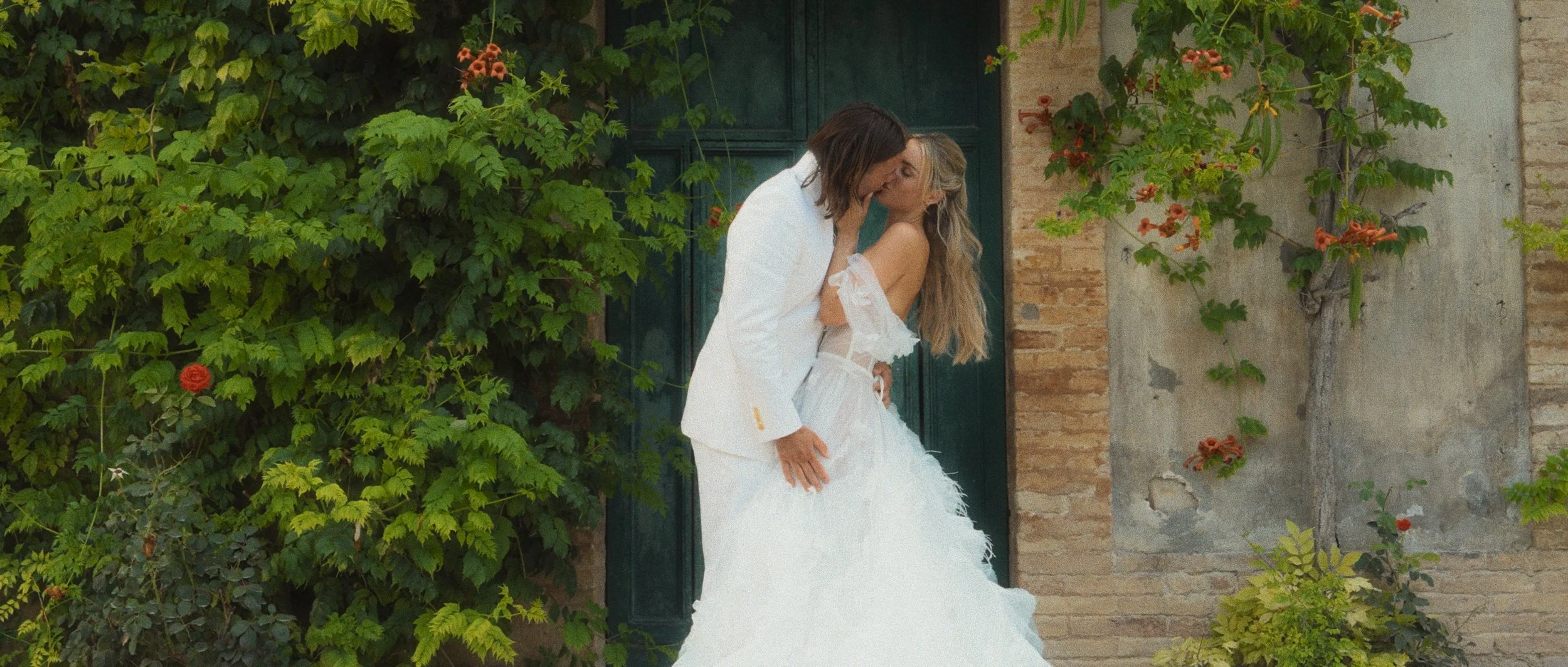 Still 2025-01-14 143623_12.1.2.jpg