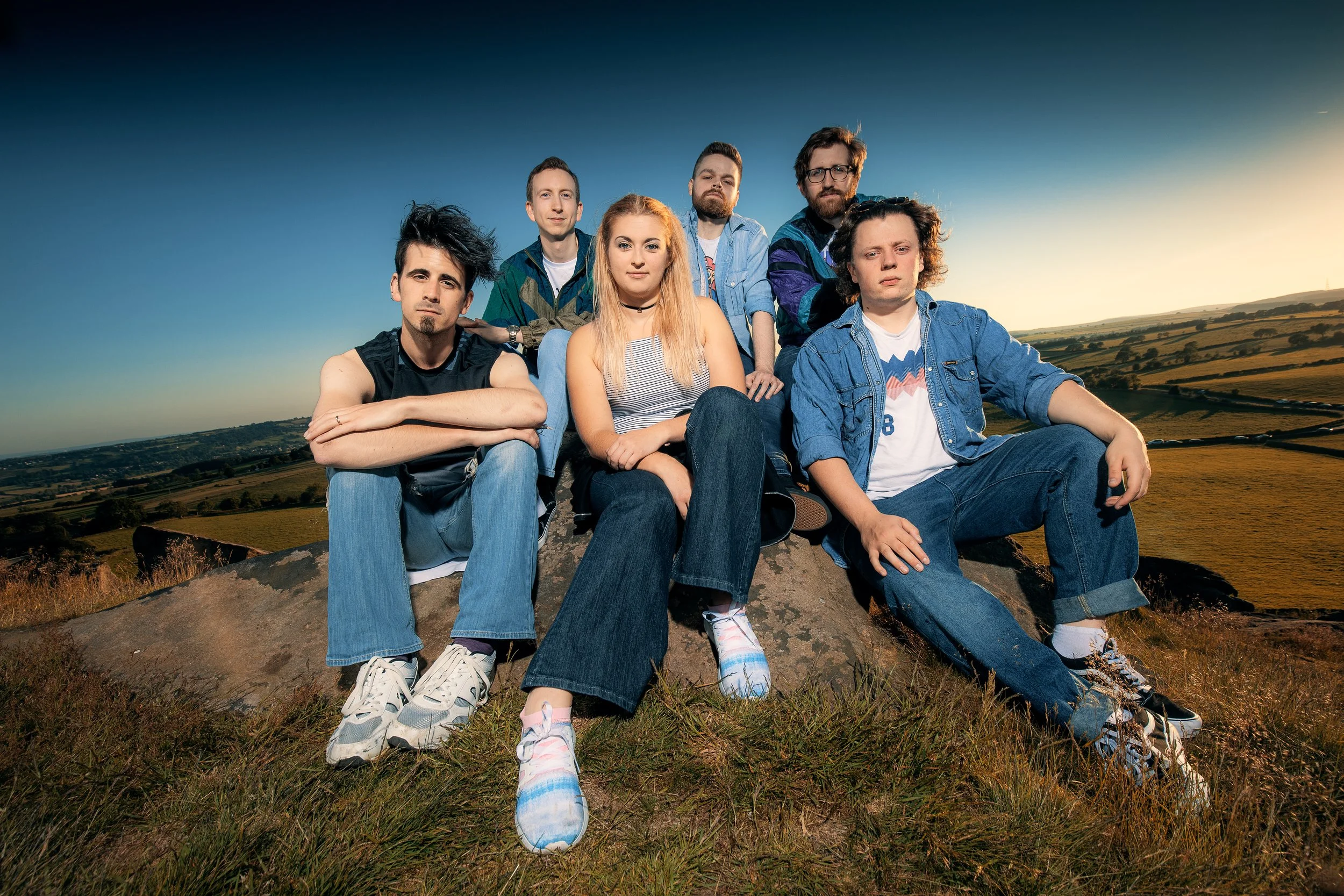 Band pic 1 copy.jpg