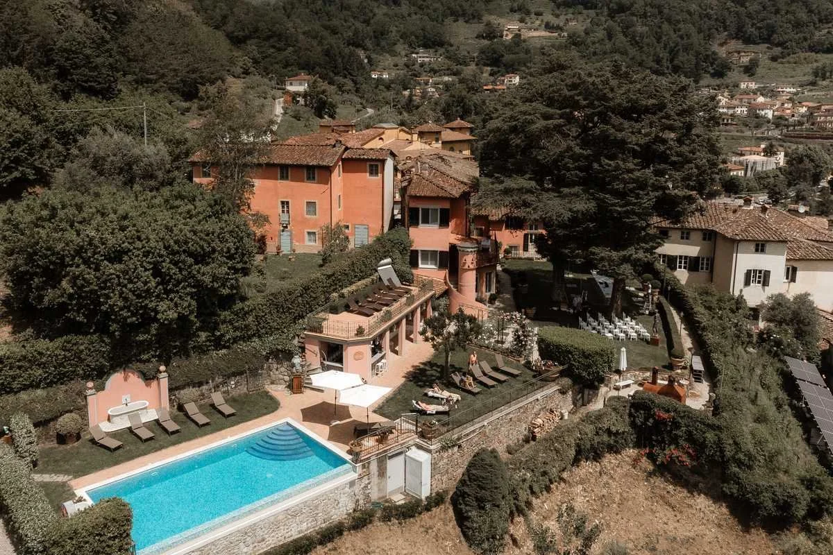 69c4009ca1fd35d08d2601ce_Aerial View .jpg.jpg