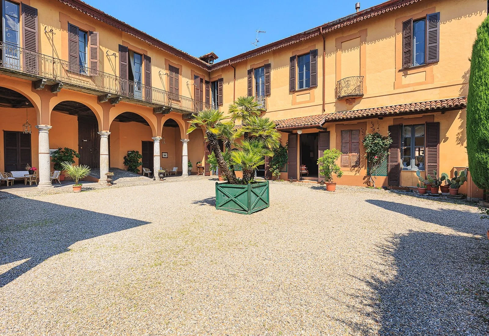 69cb89b858e322a80fb0cb7c_9917_Pedroni_HD-23.jpg.jpg