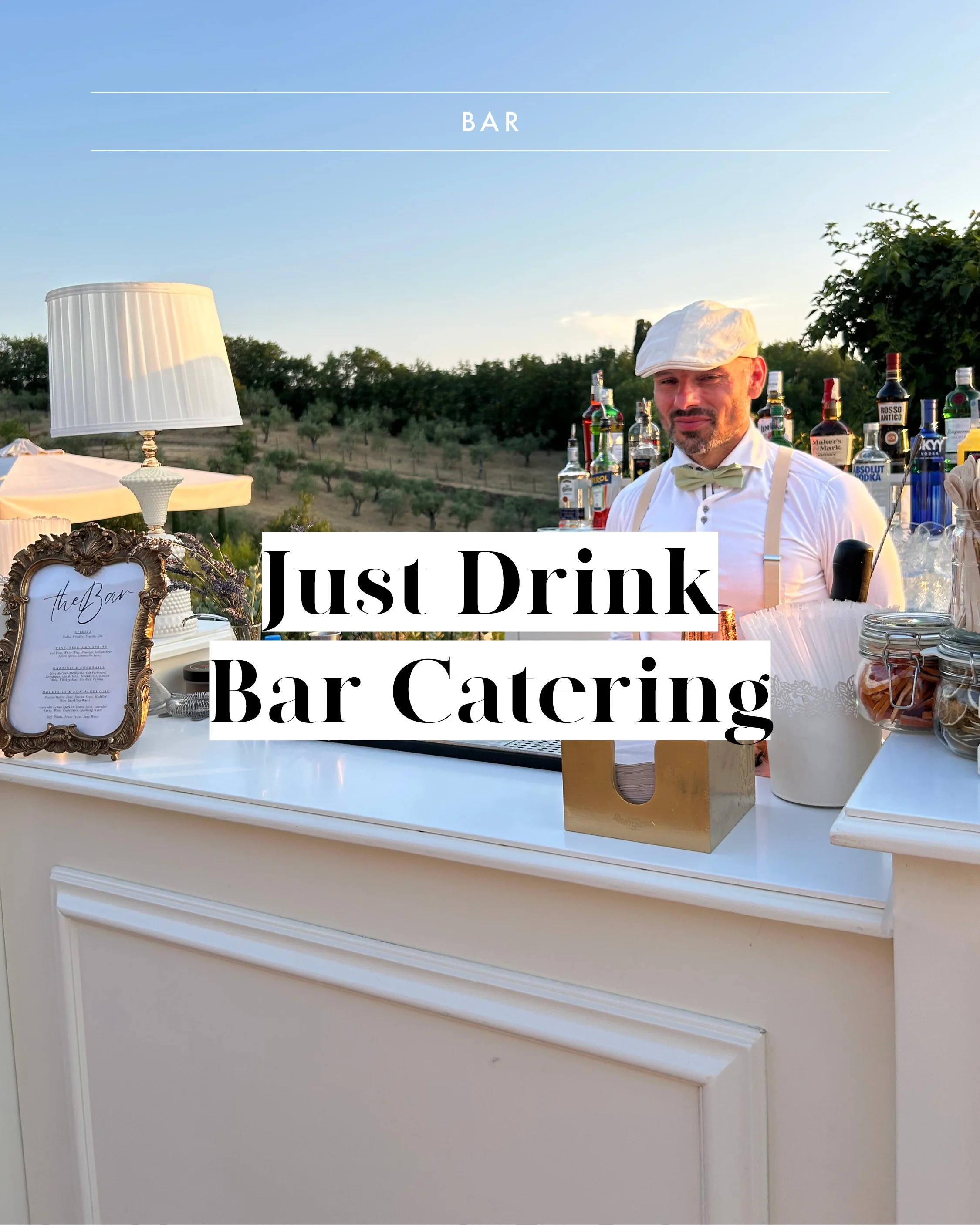 Vendor assets 31 March 2026.jpg