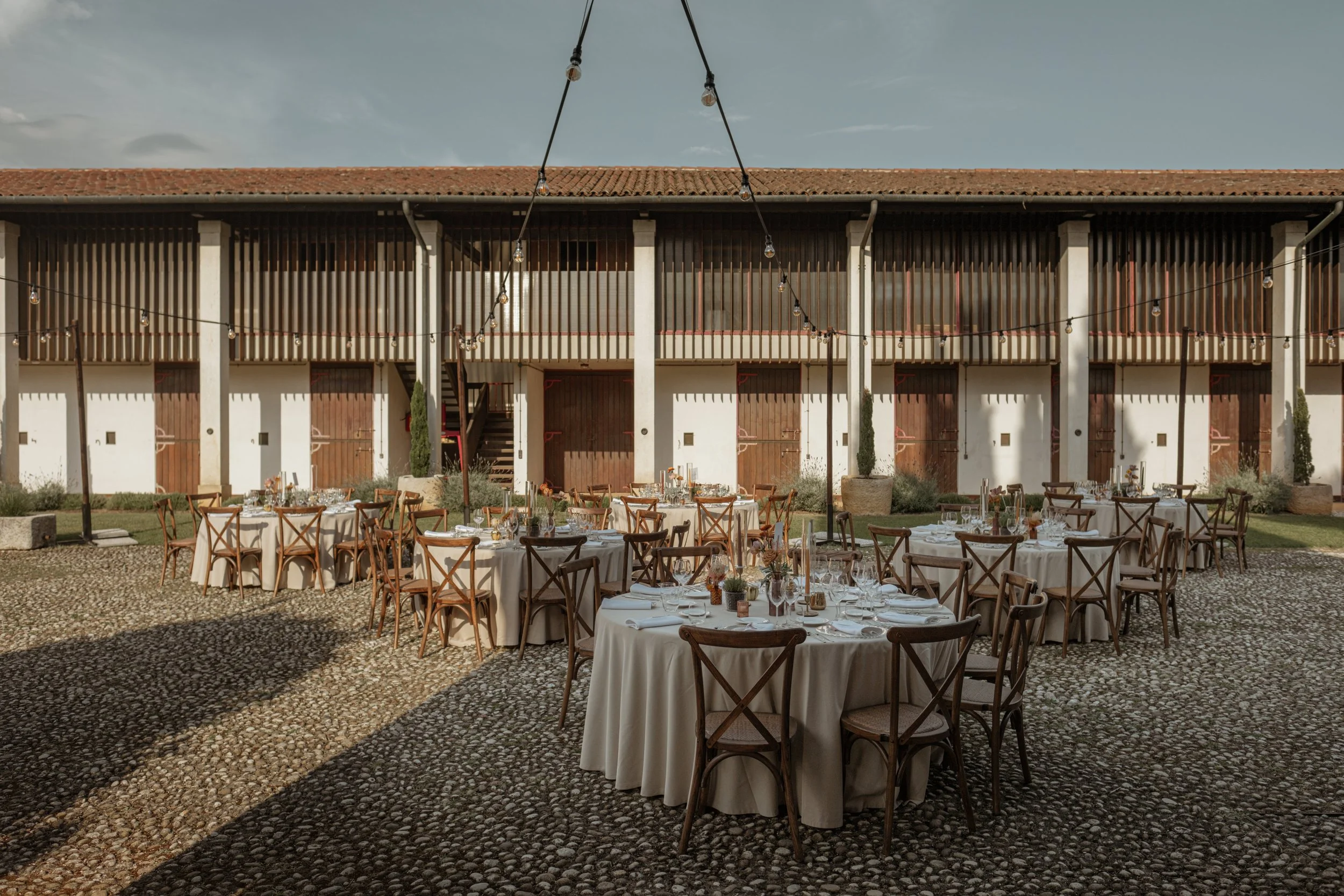 Fondo Rubro | Vineyard Wedding Venue in Veneto, Italy.jpg