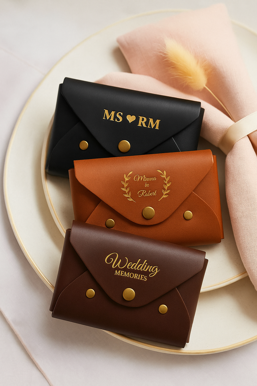 Sieme Artisan Experiences, Coin Purse.png