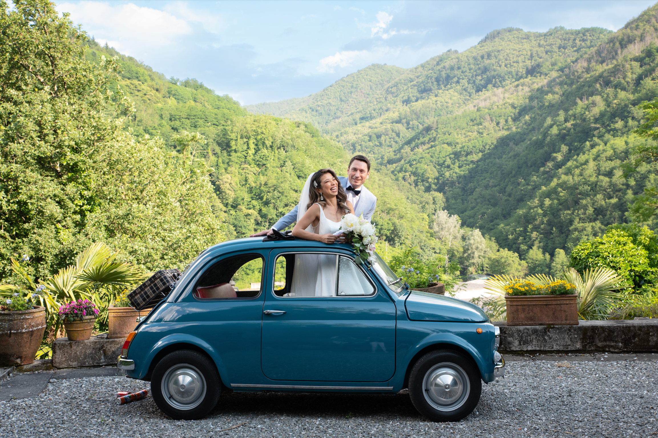 69c400cb15eea075bf72ecca_Screenshot 2026-03-25 at 16.32.54.png.png