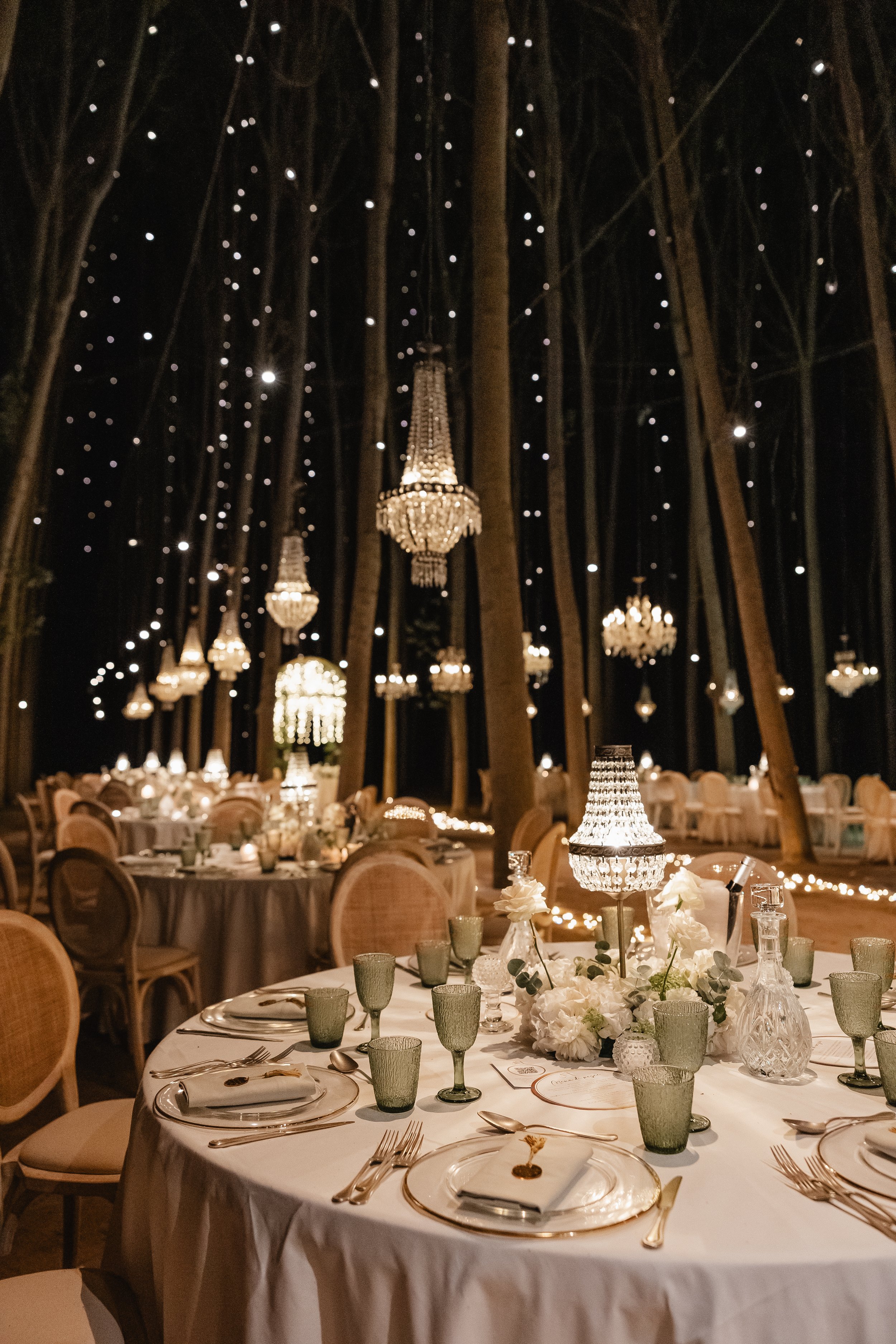 00224_SARA SGANGA STUDIO__F8A1305.jpg