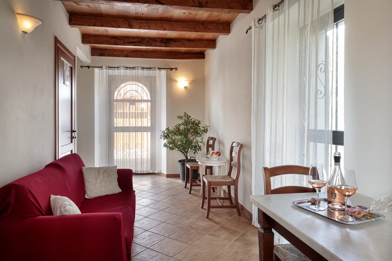 69b3264ea88670c87254fcc5__IA_8775 (Copia).jpg.jpg