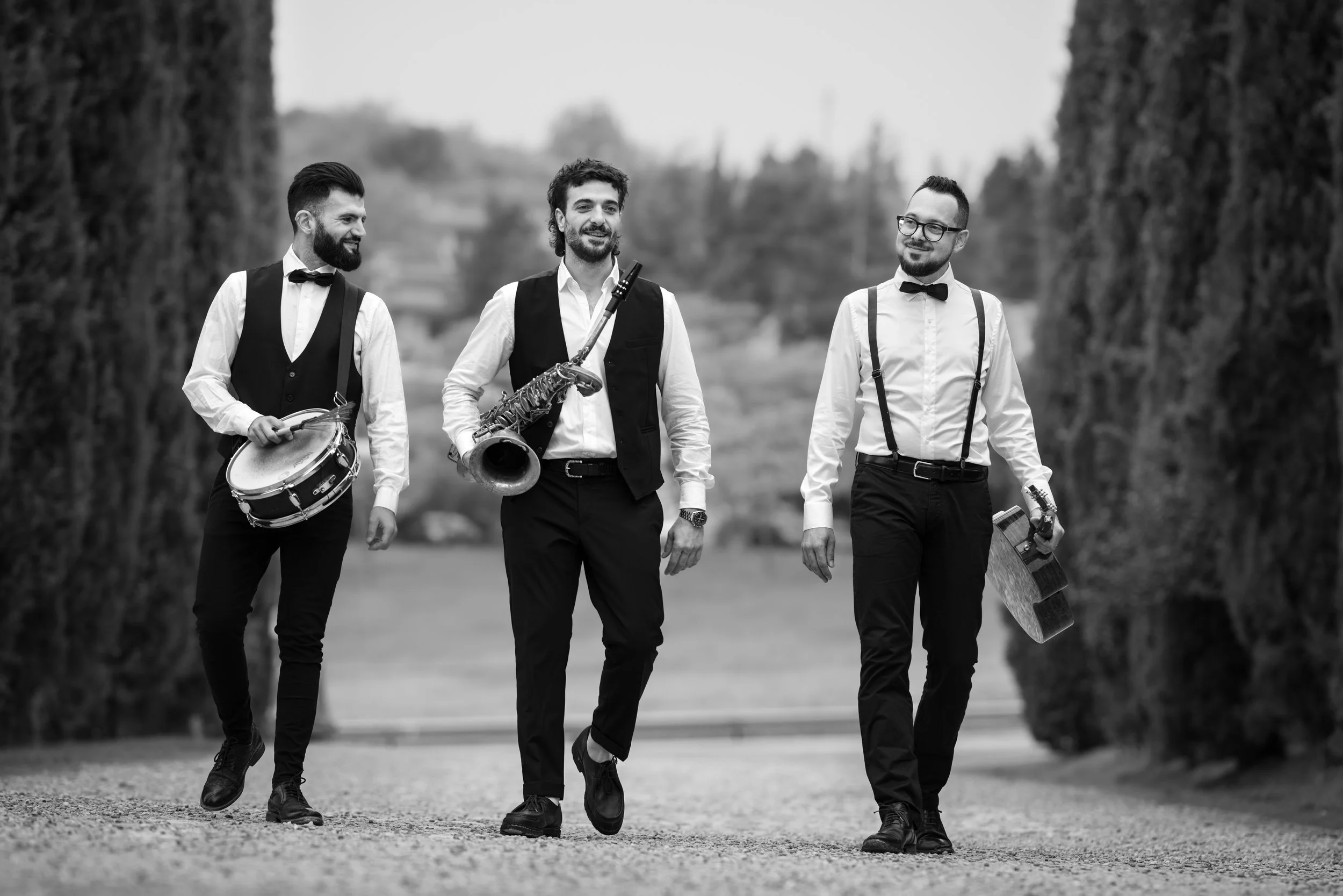 Penny Lime Pagnana 1 (ph Luigi Chelli).jpg