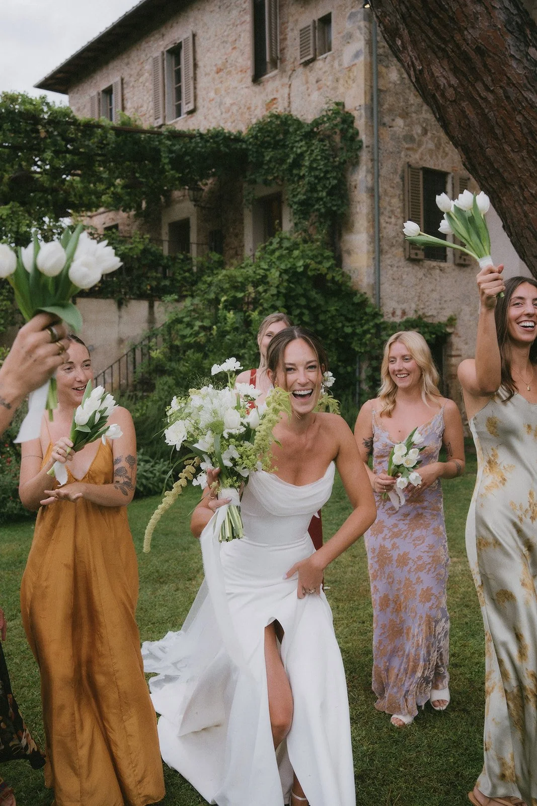 03-kreativwedding-md-groups-191_websize.jpg