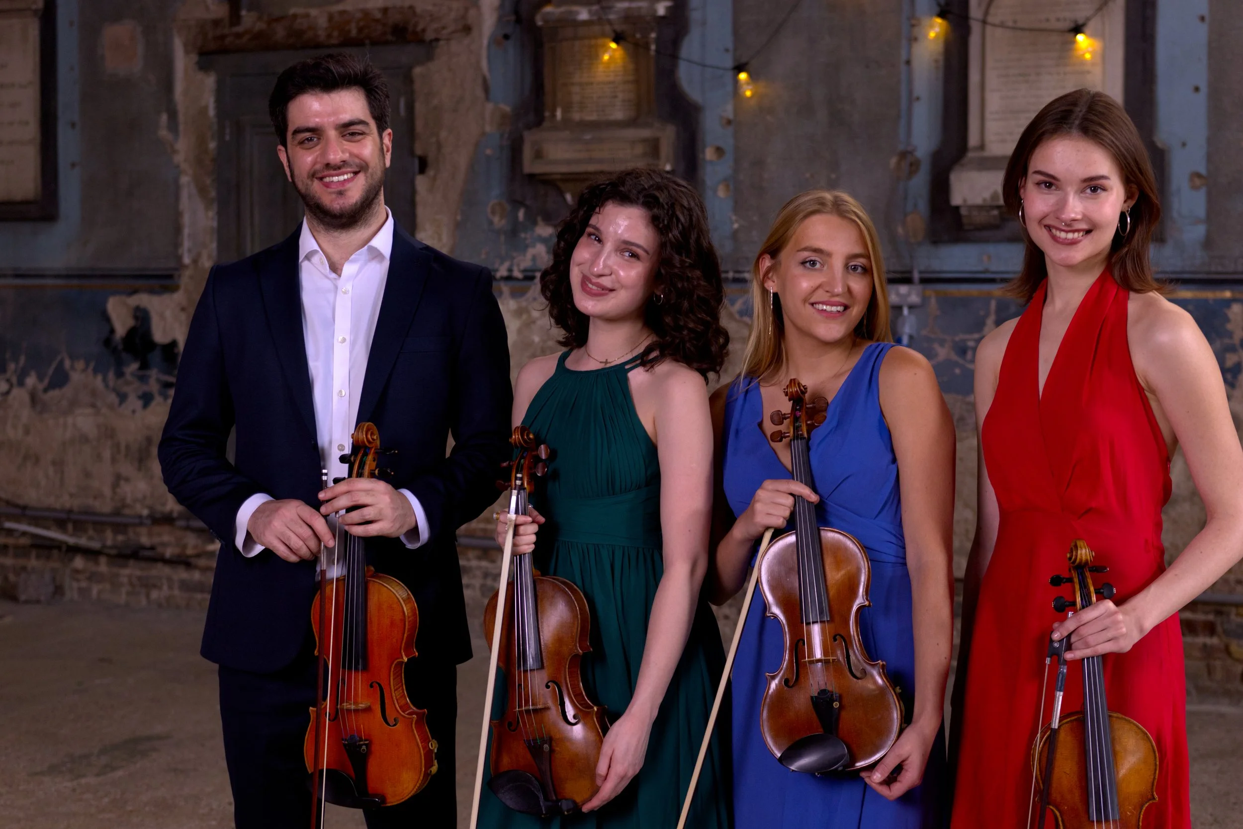 4 violins.jpg
