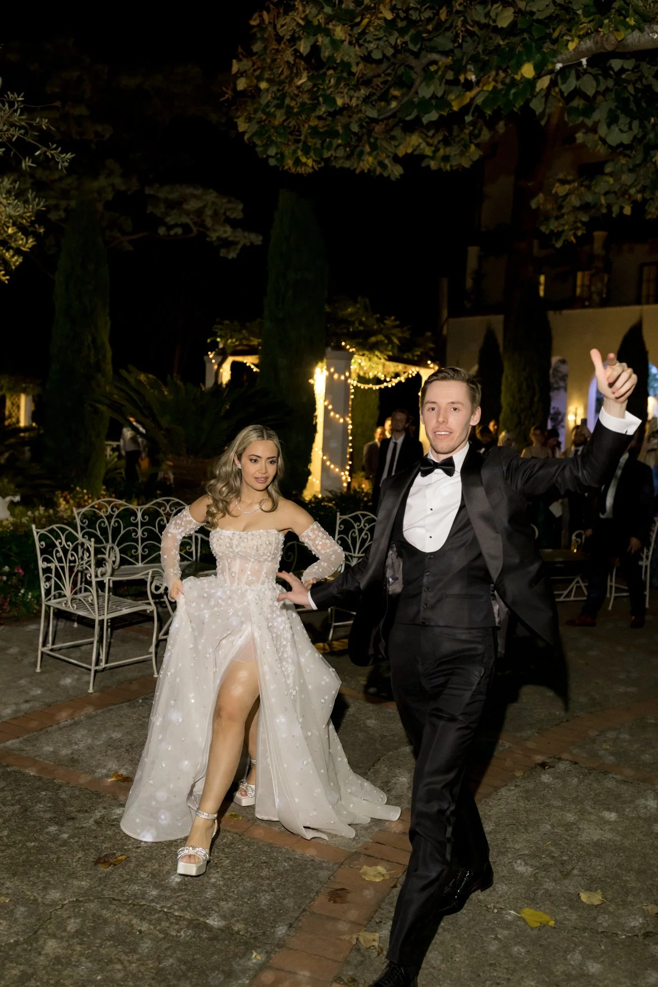 Aberrazioni Cromatiche 4.jpg