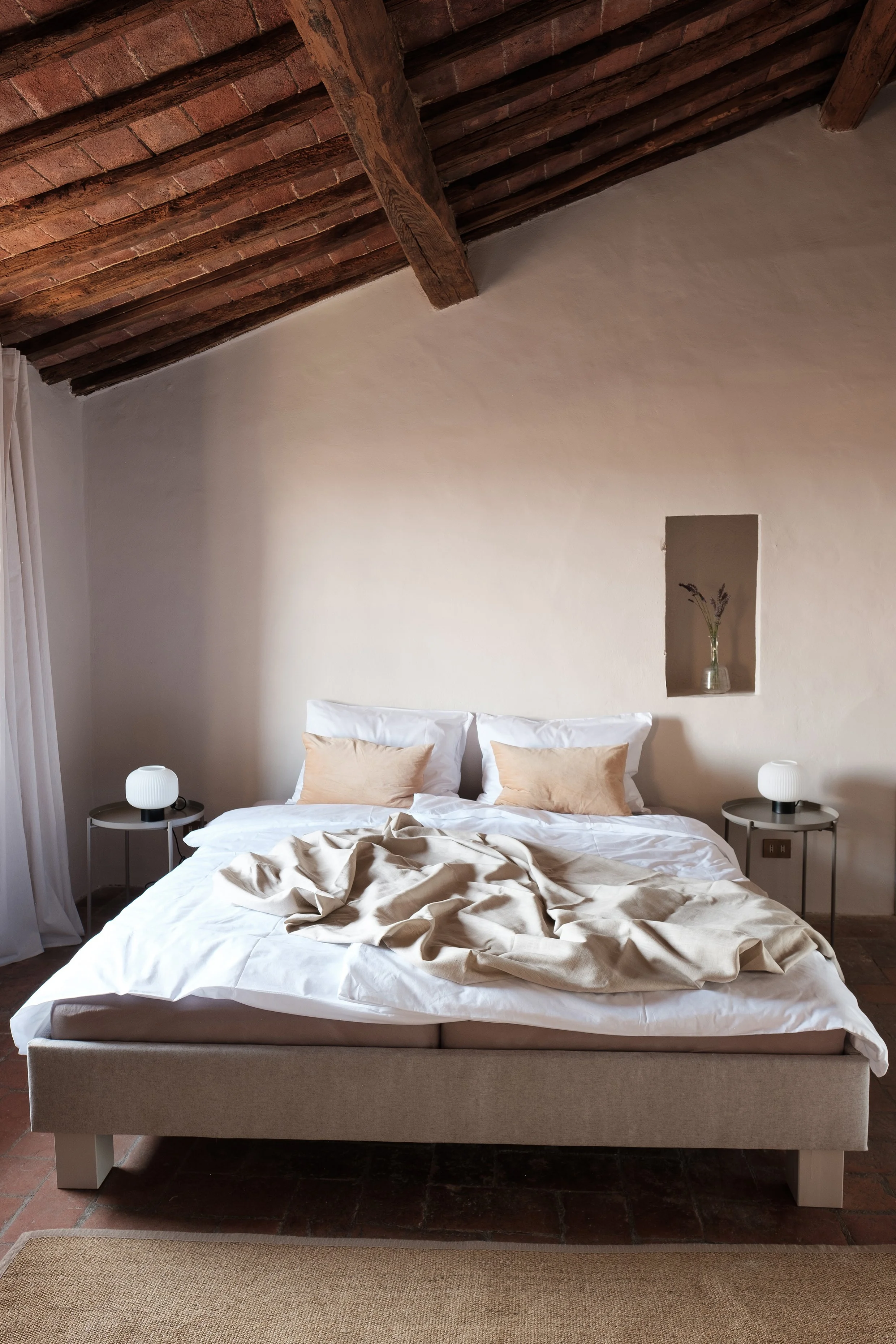 Colle ai Lecci | Intimate Wedding Venue in Tuscany.jpg