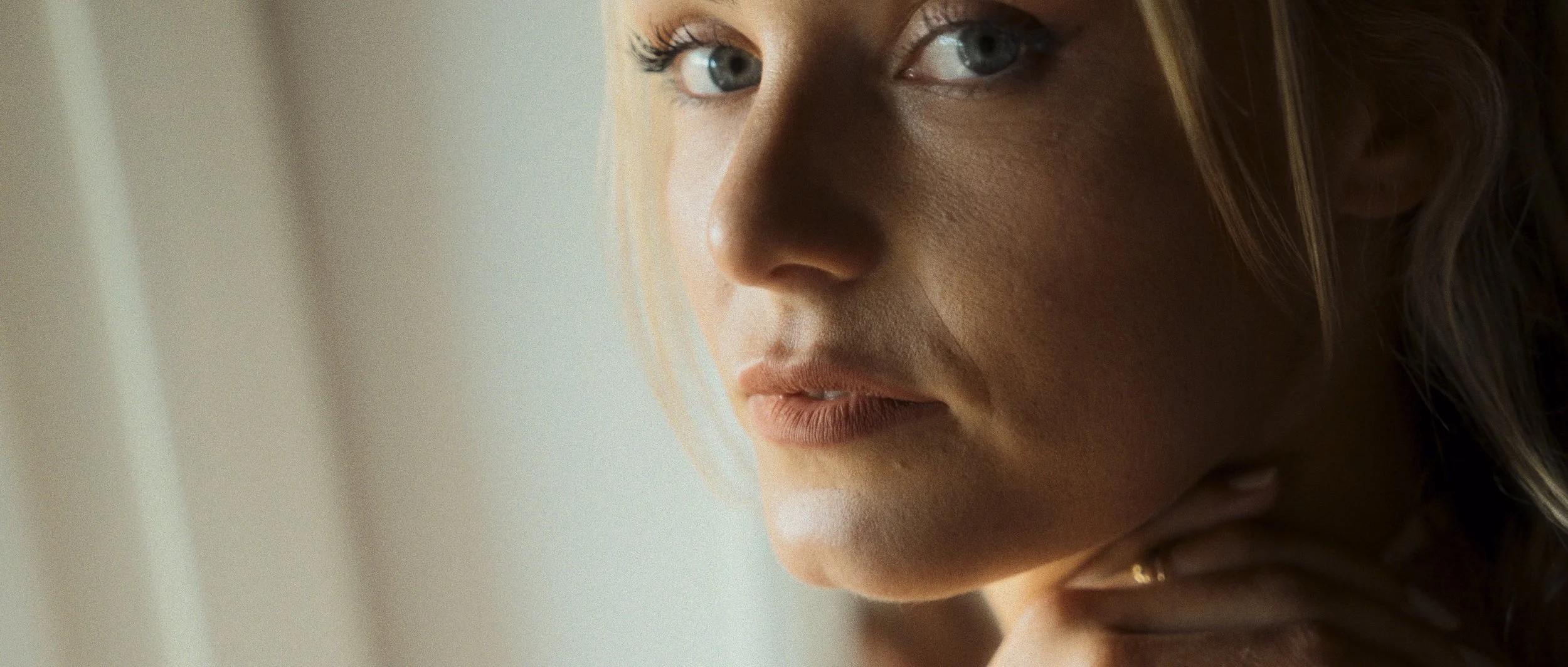 Still 2025-01-14 143623_3.57.1.jpg