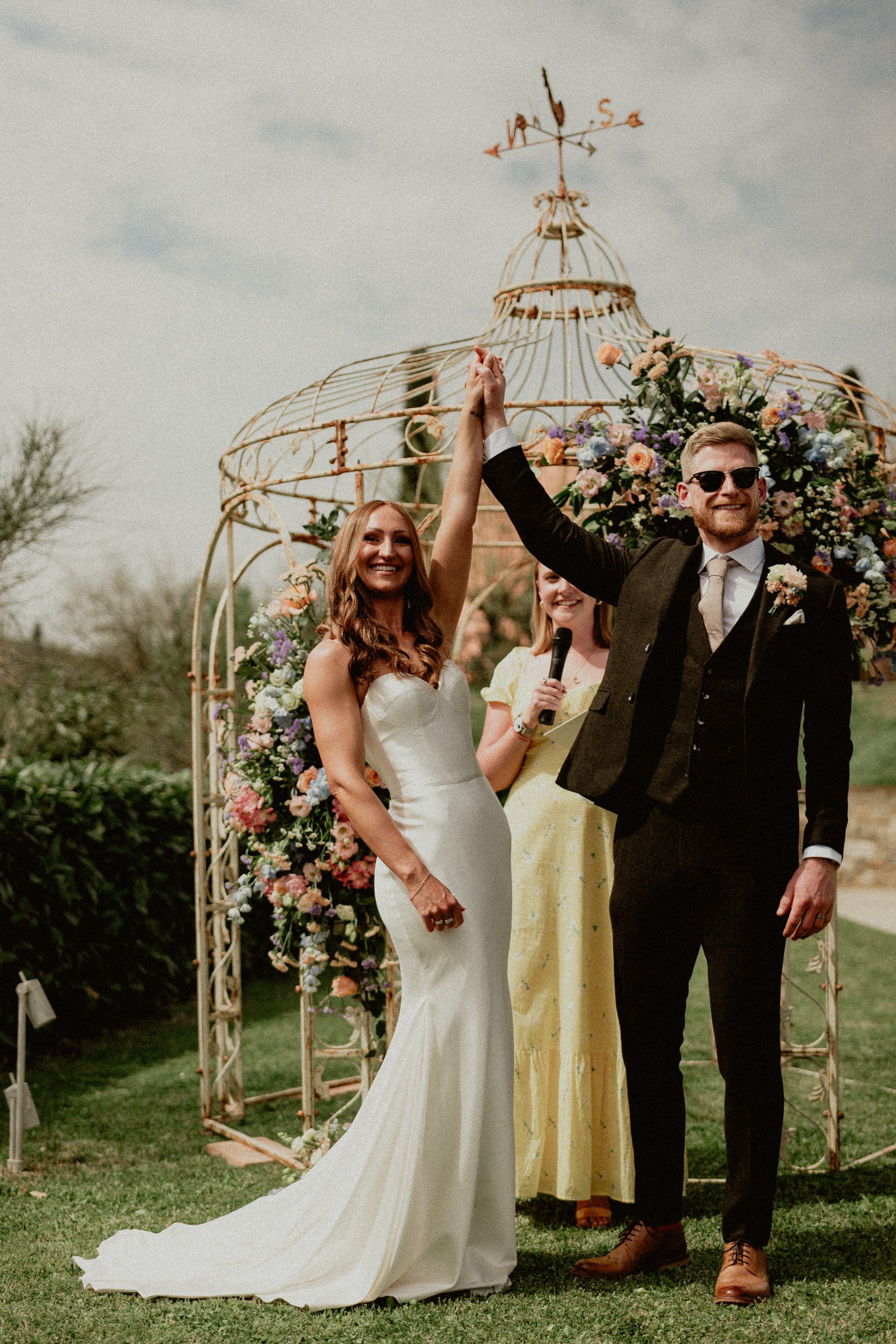 Borgo-san-lorenzo (301 di 453).jpg