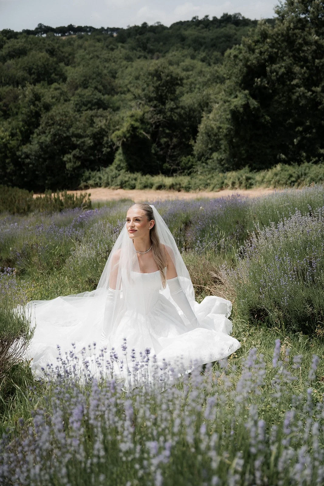 @sophieostermann_ (4).jpg