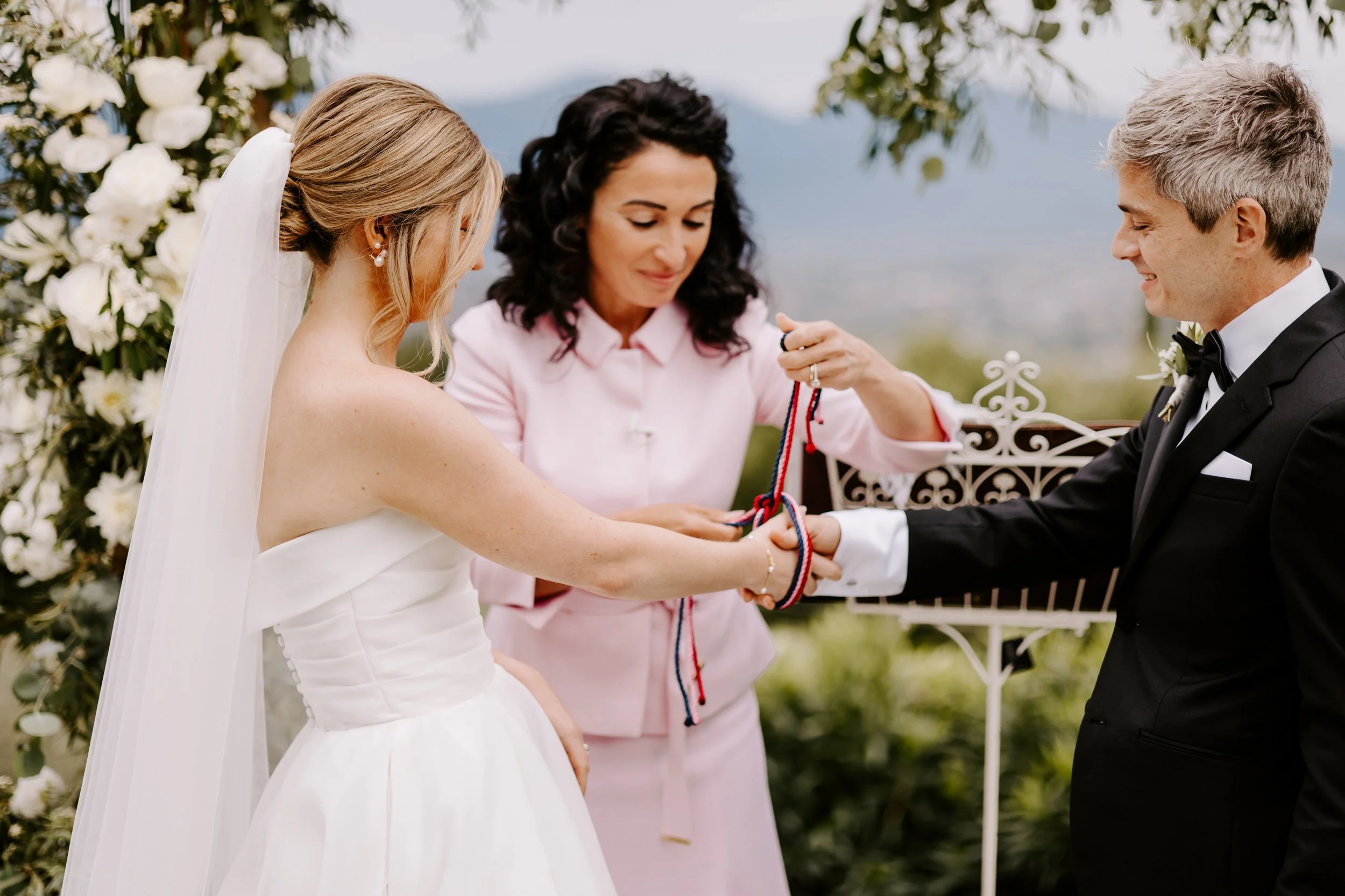 Handfasting.jpg