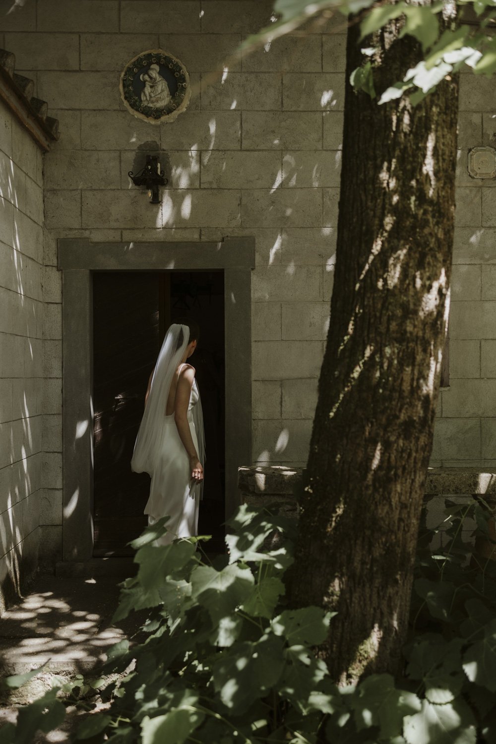 236_4H1A8699 copy.jpg